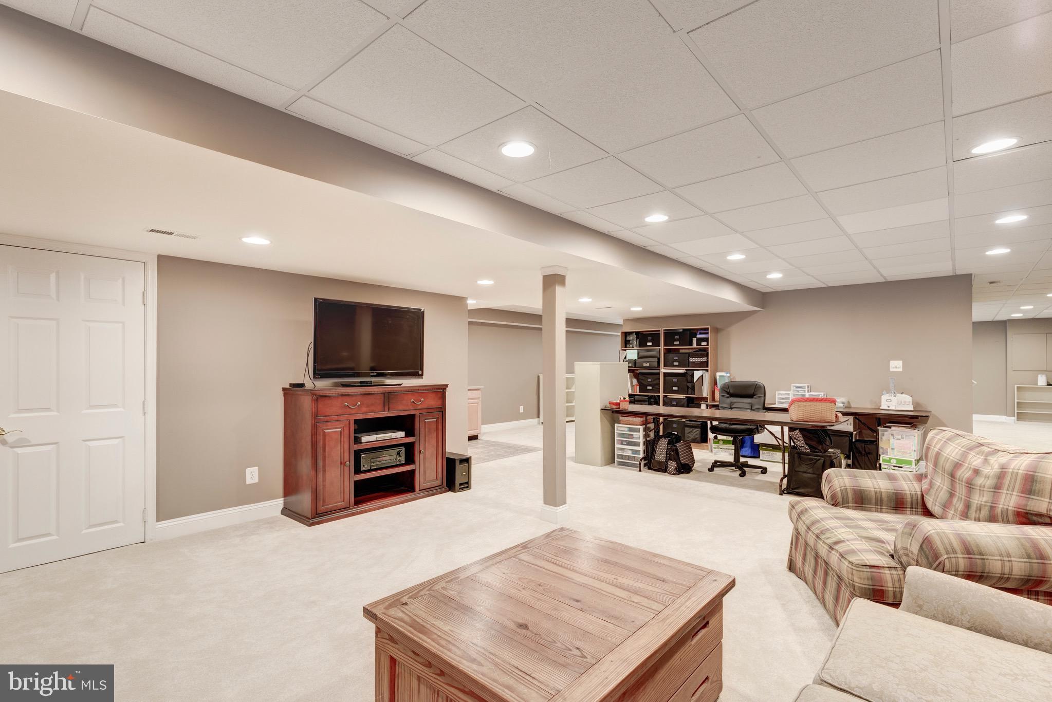 MORGAN STATION - Residential