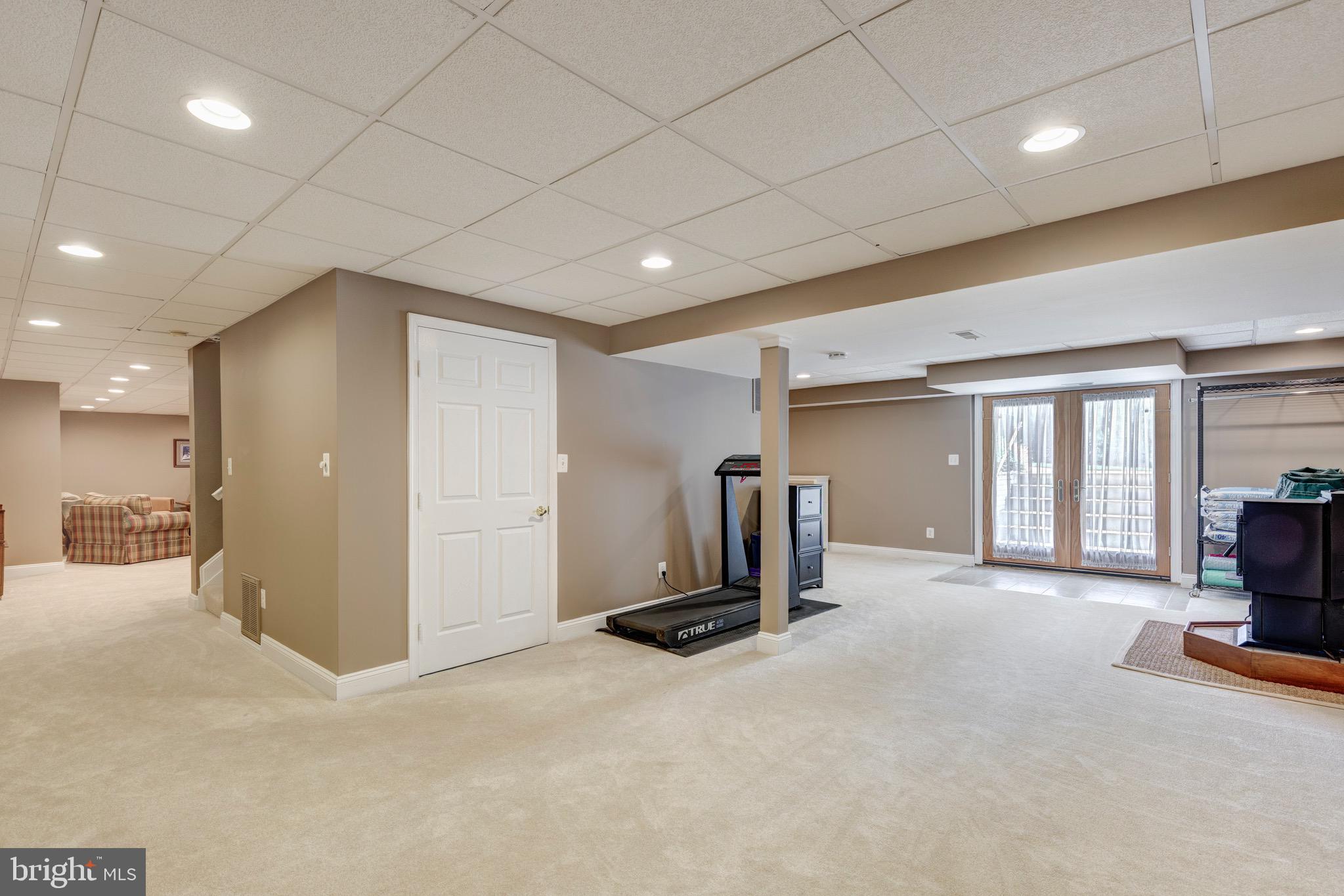 MORGAN STATION - Residential