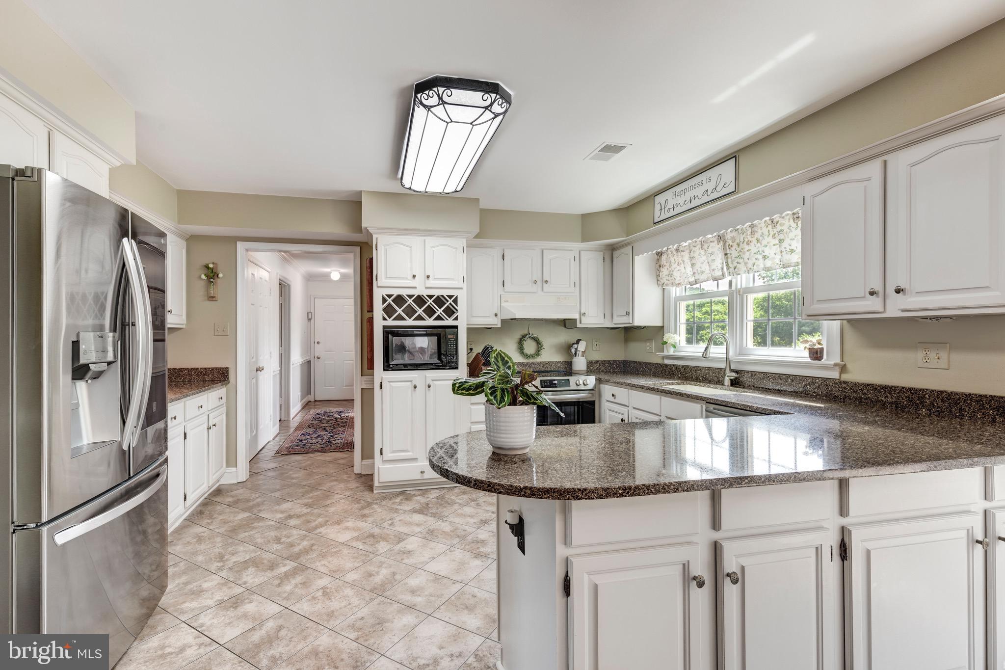 MORGAN STATION - Residential