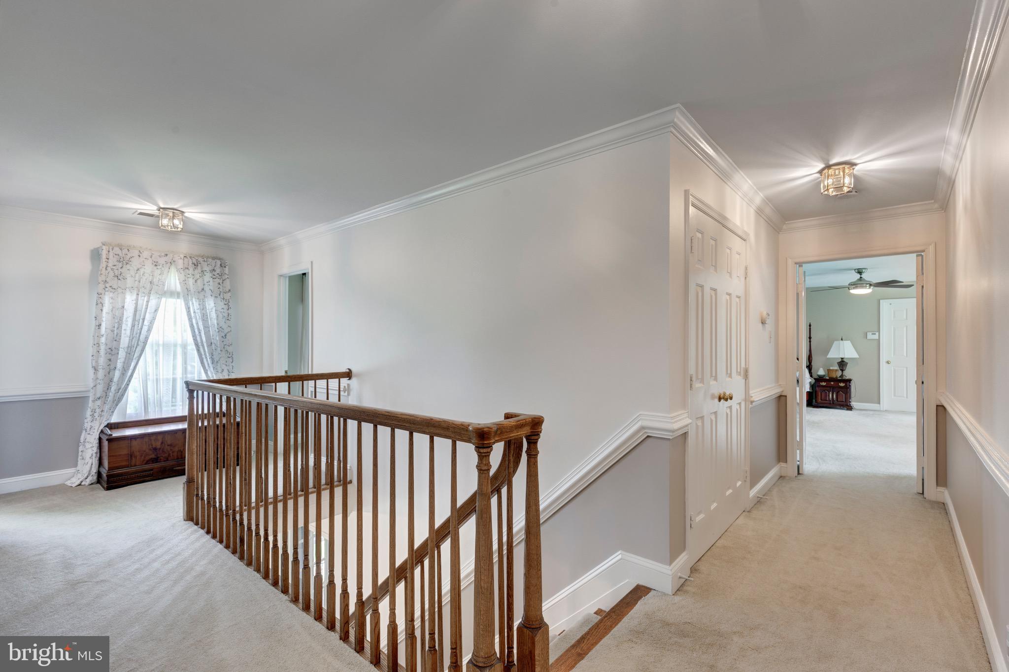 MORGAN STATION - Residential