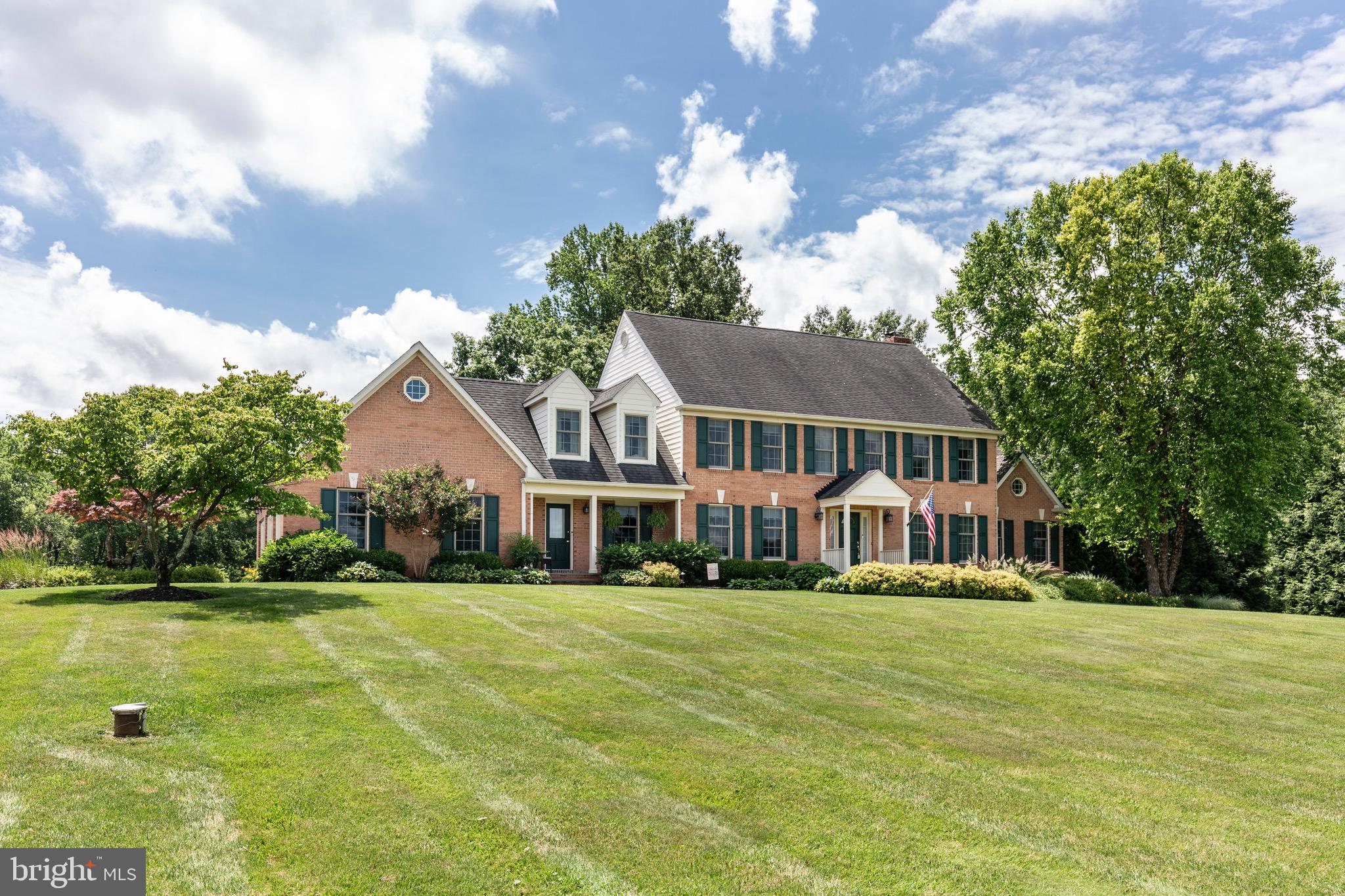 MORGAN STATION - Residential