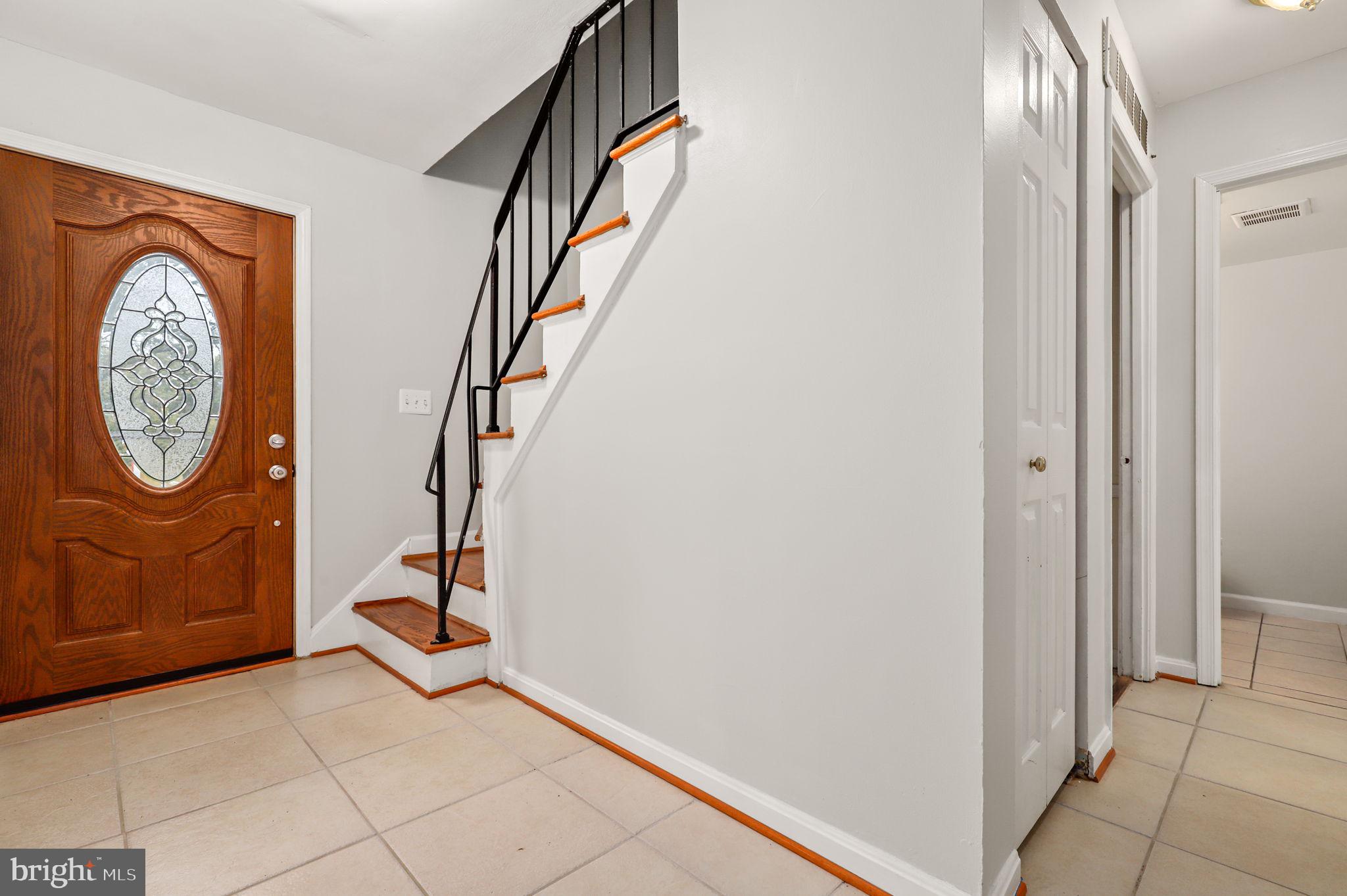 MILL CREEK TOWNE - Residential