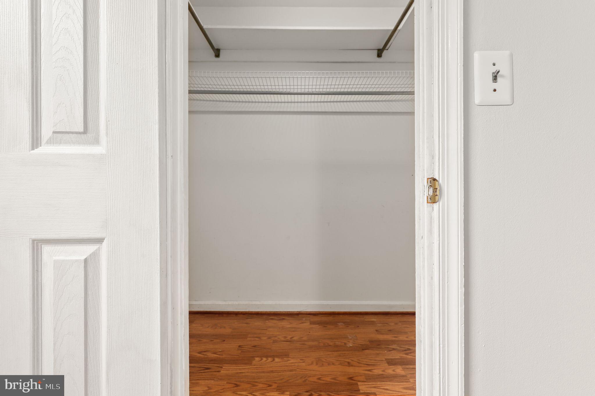 MILL CREEK TOWNE - Residential