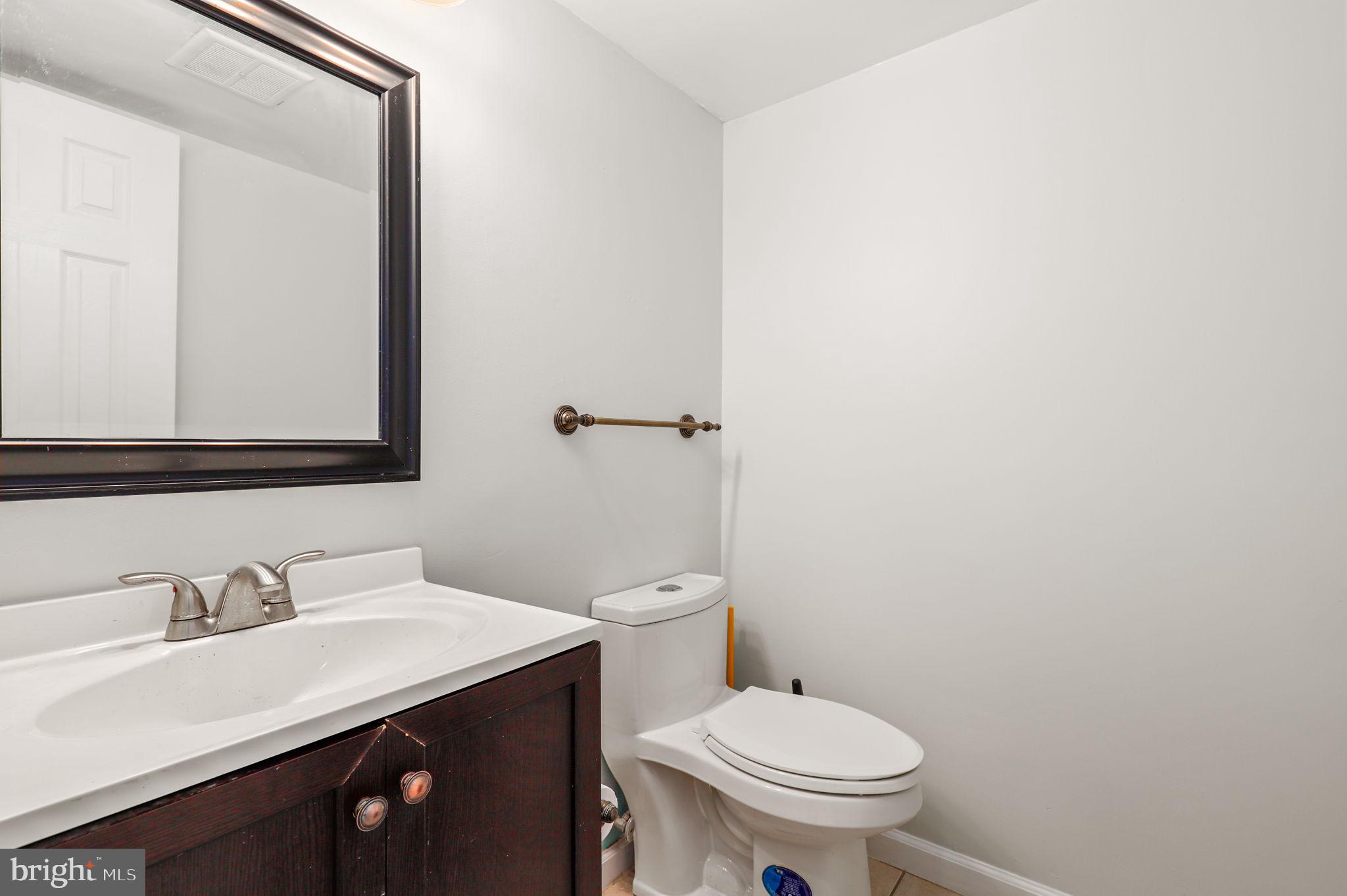 MILL CREEK TOWNE - Residential