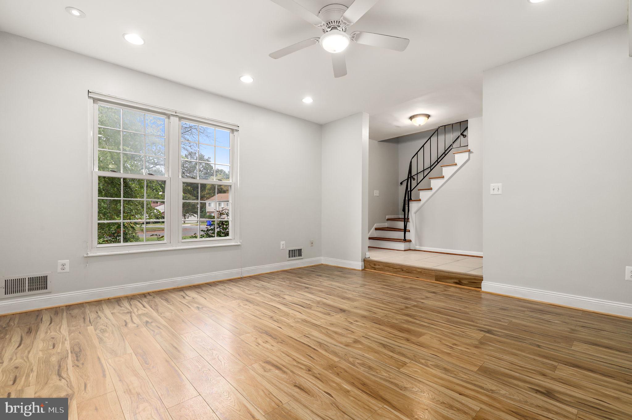 30 MILLCREST COURT