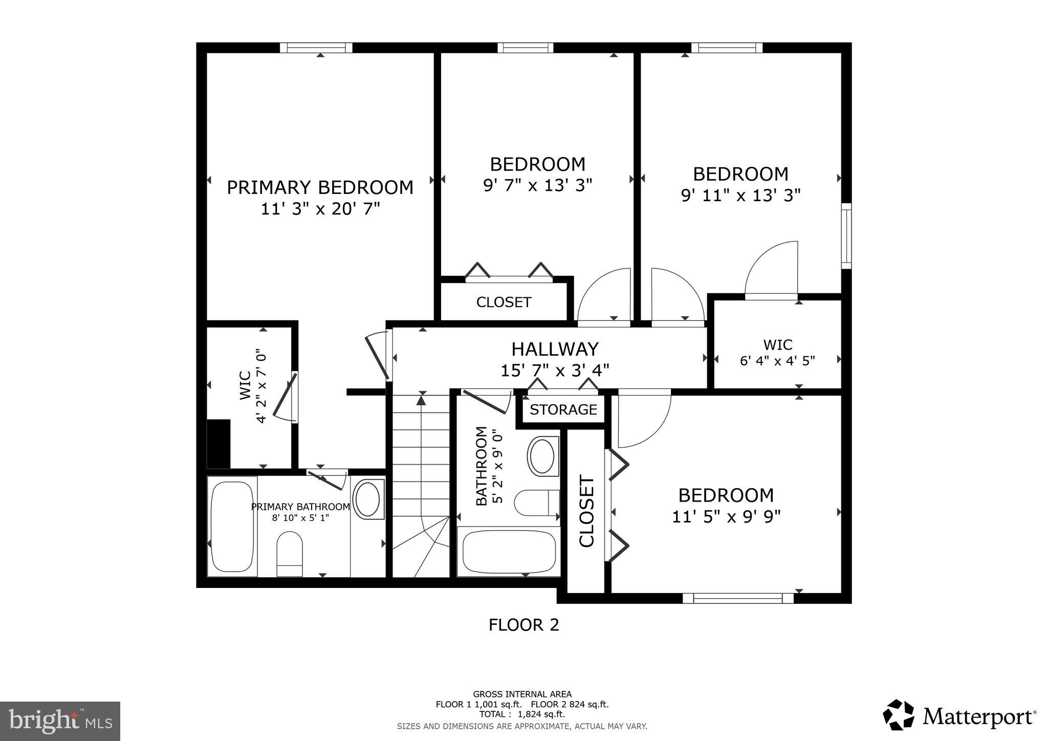MILL CREEK TOWNE - Residential