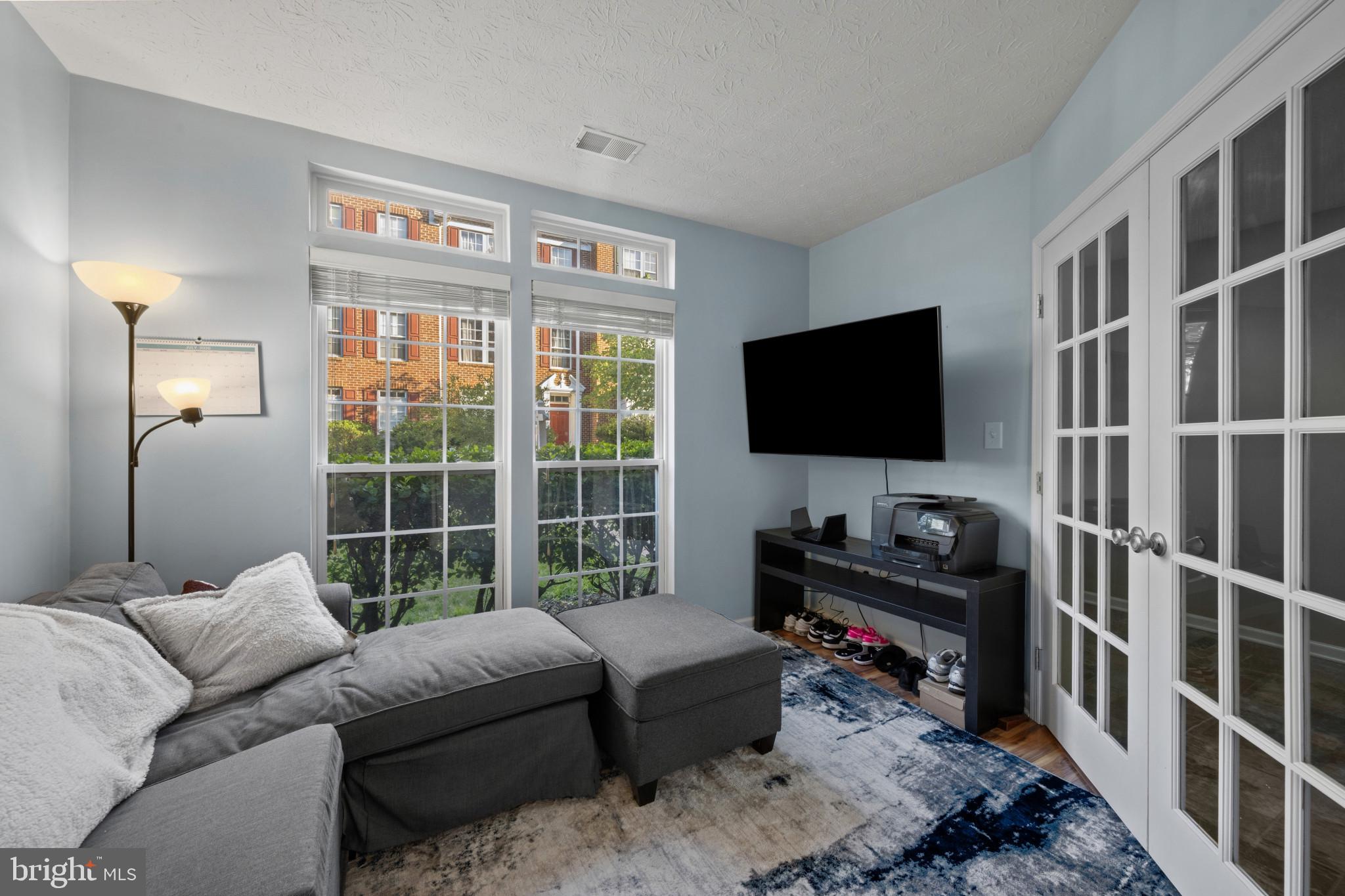 1511 MARTOCK LANE