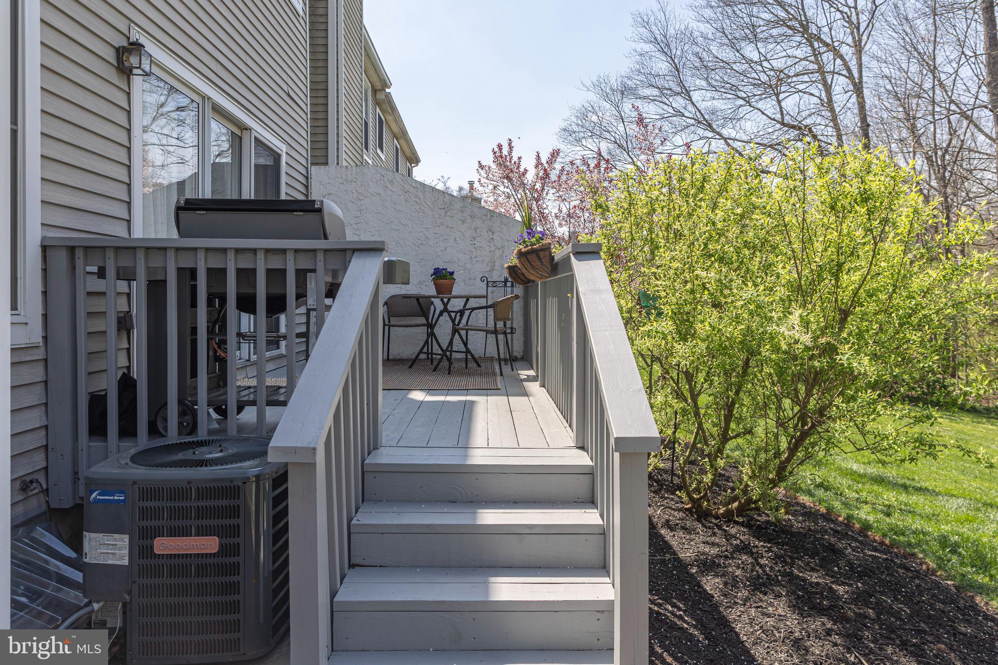THE GREENS OF DOYL - Residential