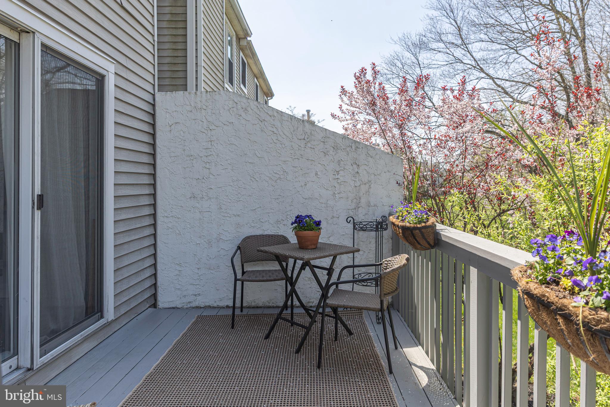 THE GREENS OF DOYL - Residential