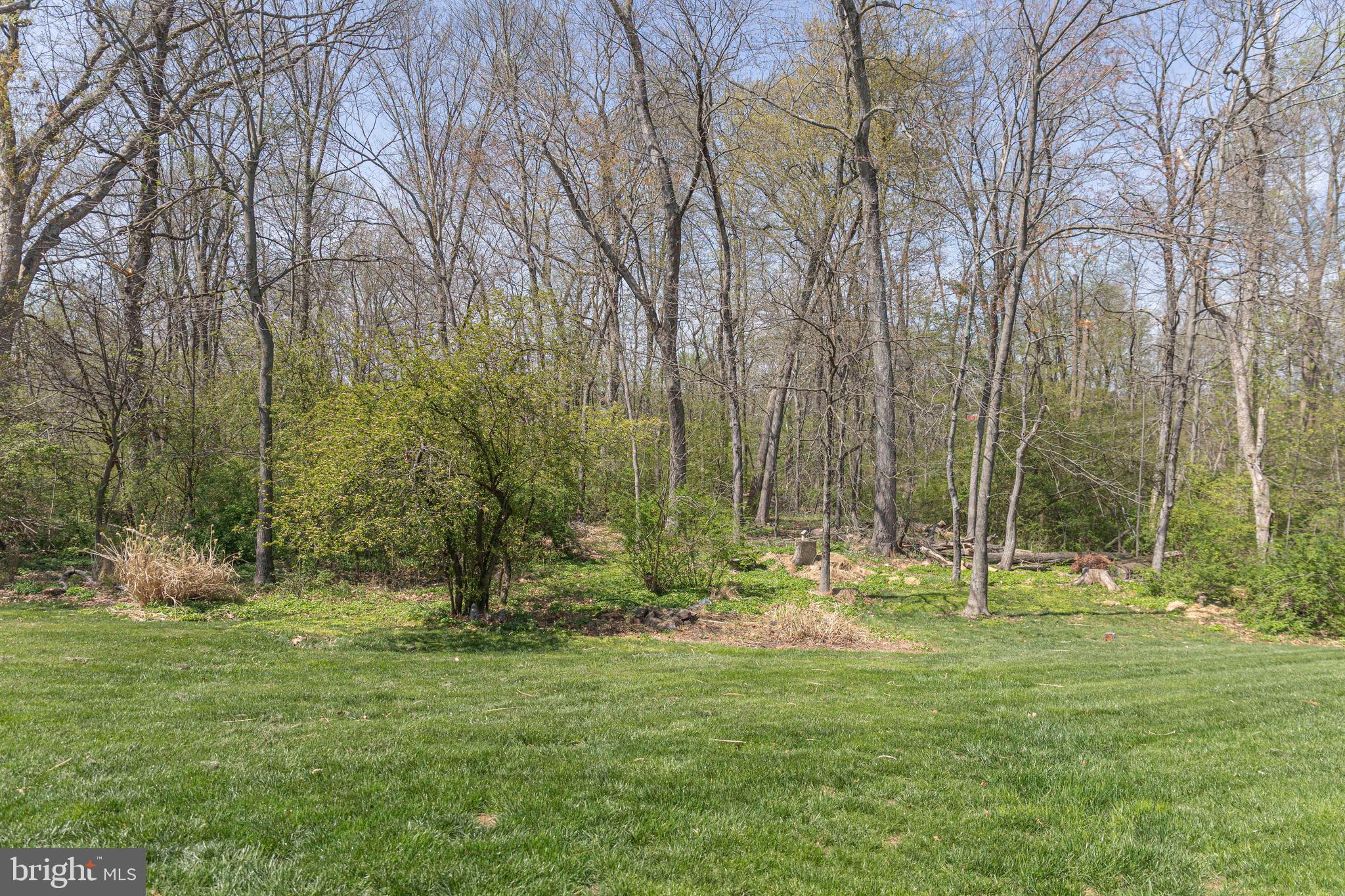 THE GREENS OF DOYL - Residential