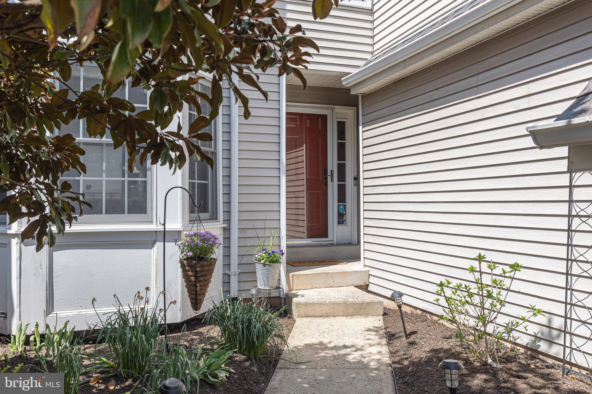 THE GREENS OF DOYL - Residential