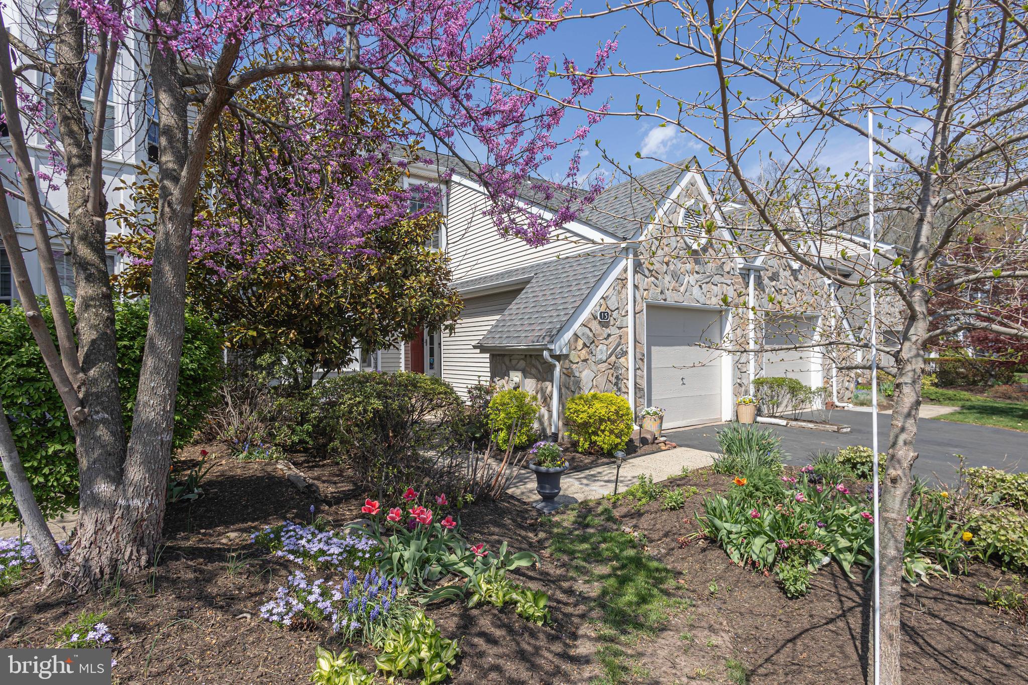 THE GREENS OF DOYL - Residential