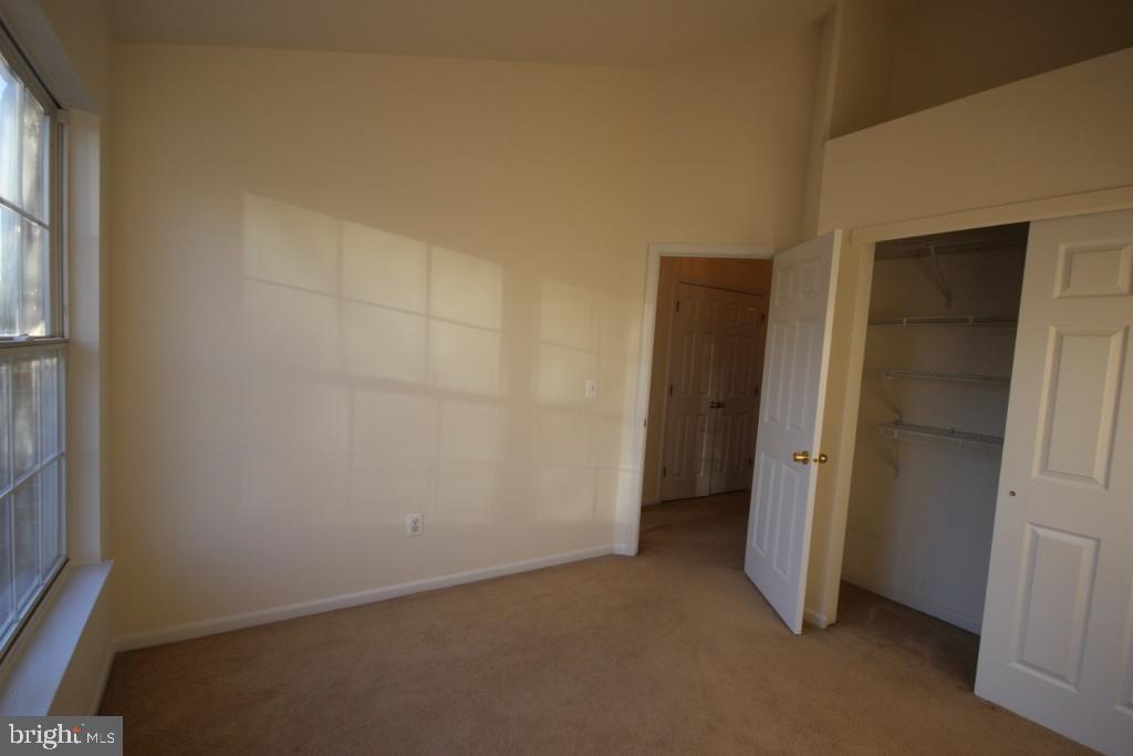 RIDGE TOP TERRACE - Residential Lease