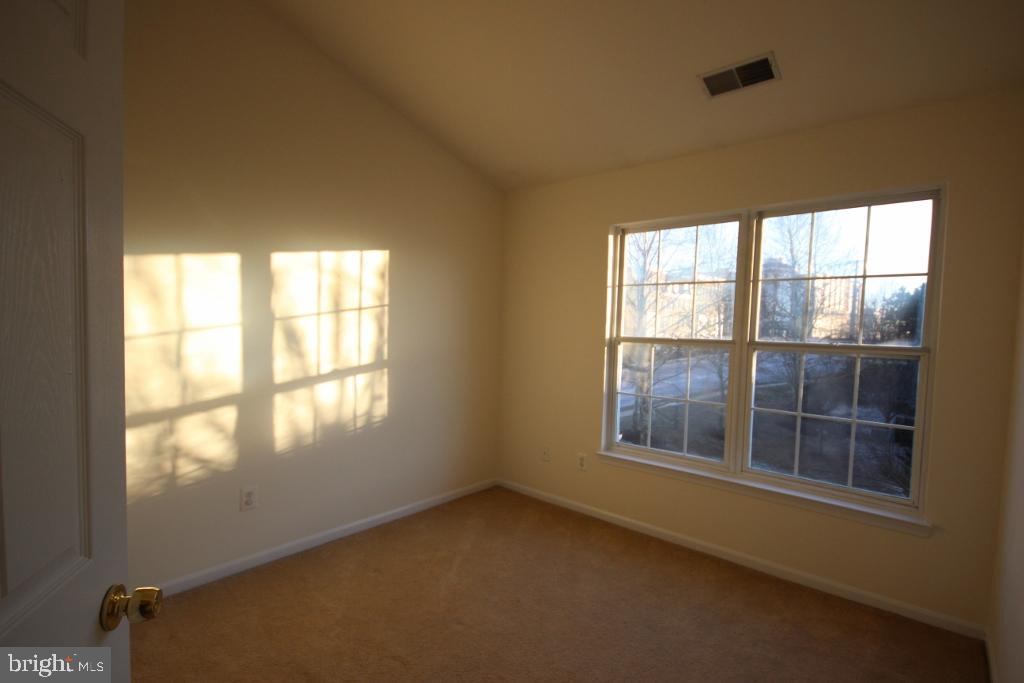 RIDGE TOP TERRACE - Residential Lease