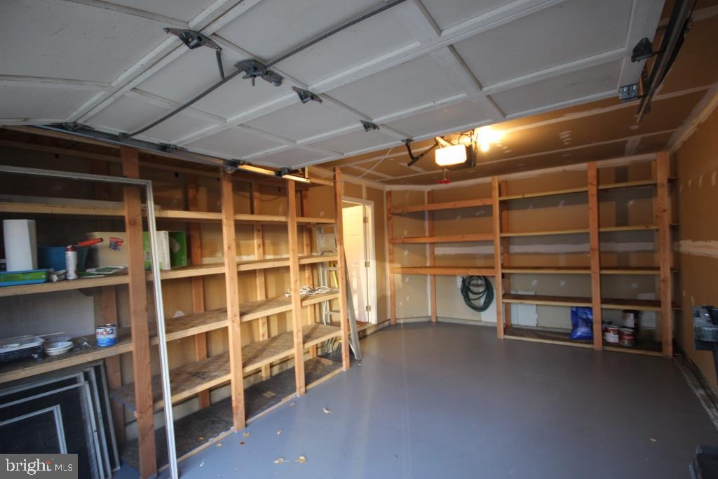 RIDGE TOP TERRACE - Residential Lease