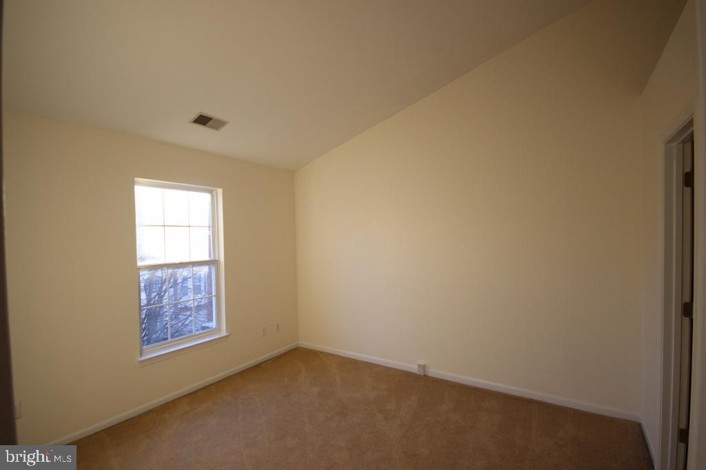 RIDGE TOP TERRACE - Residential Lease