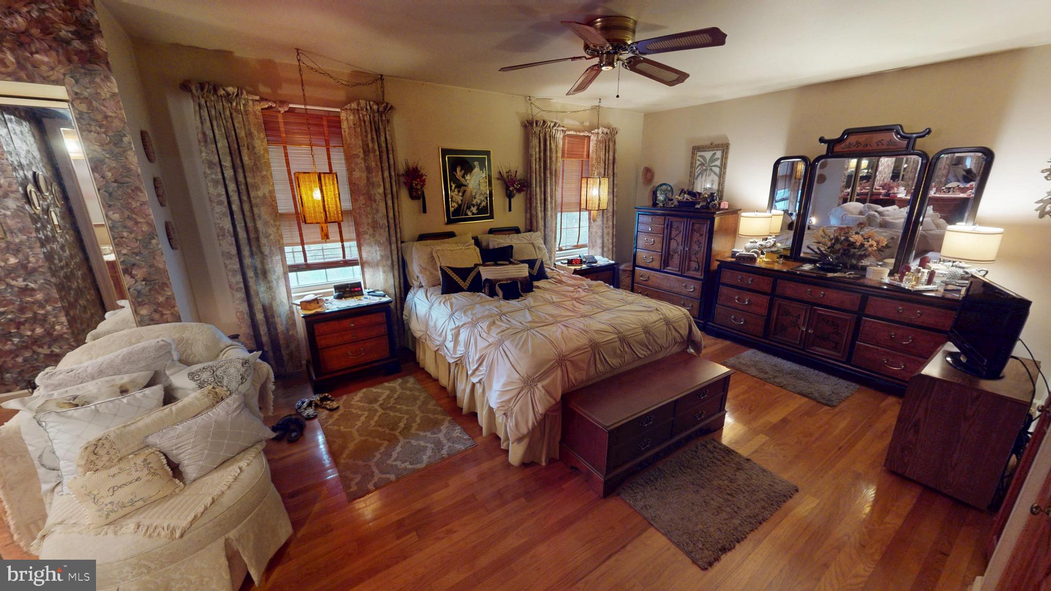 CARROLLTON - Residential