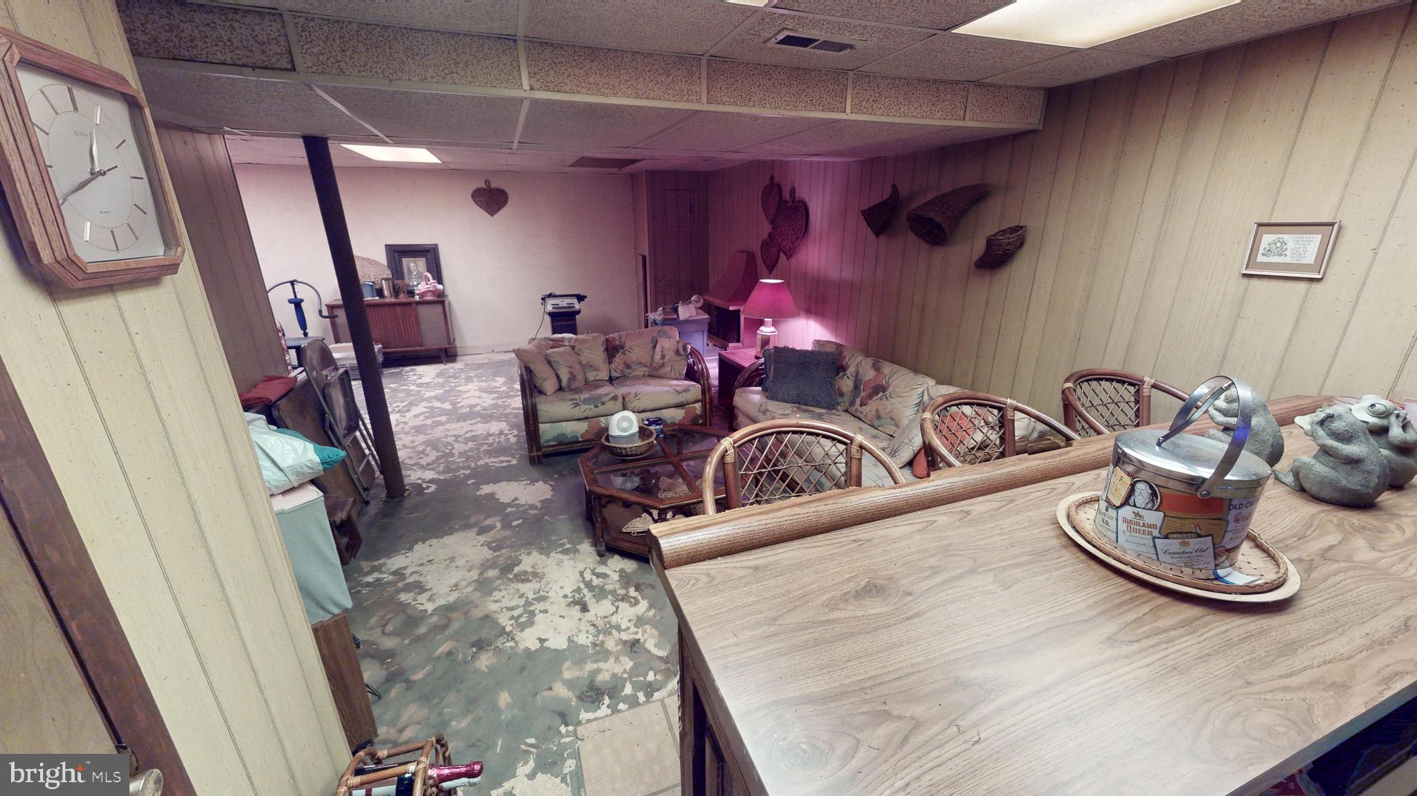 CARROLLTON - Residential