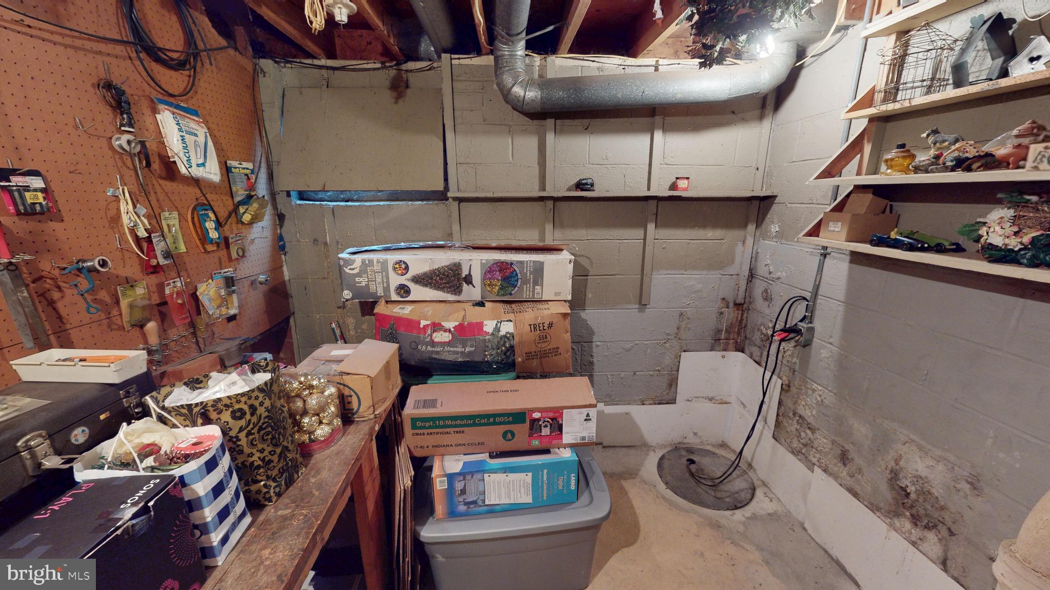 CARROLLTON - Residential