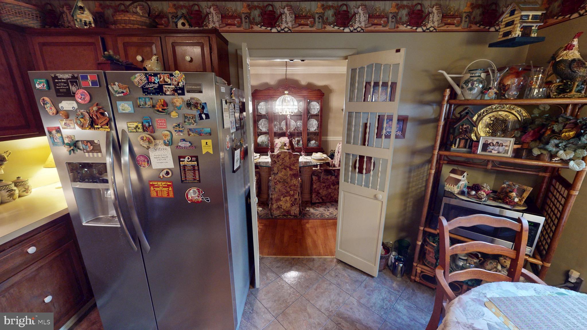 CARROLLTON - Residential