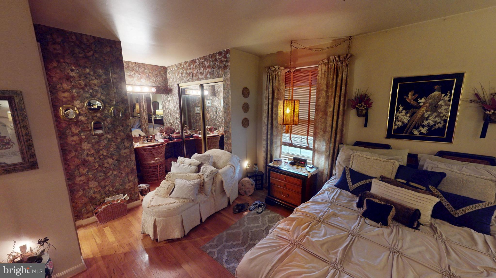 CARROLLTON - Residential