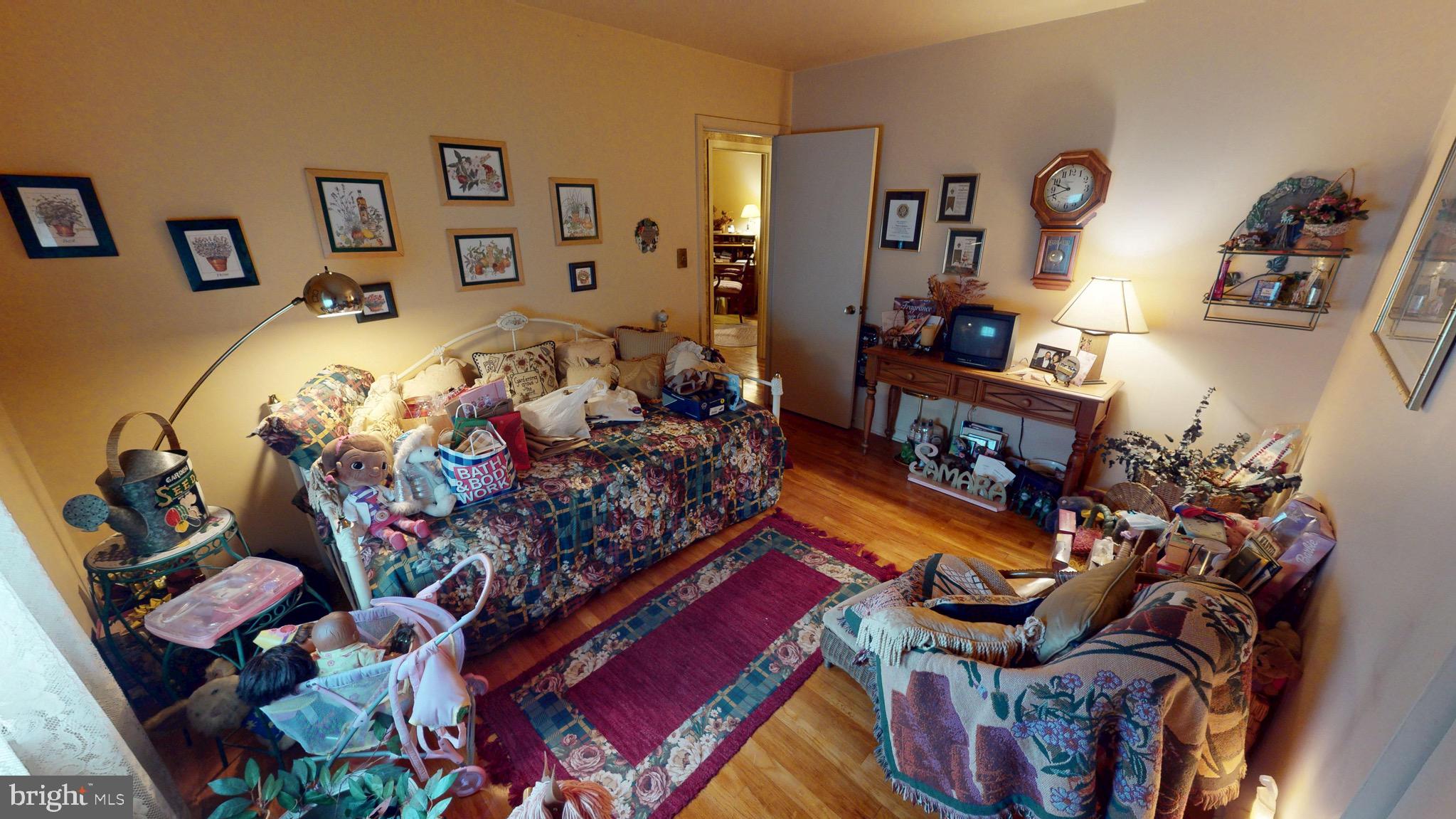 CARROLLTON - Residential