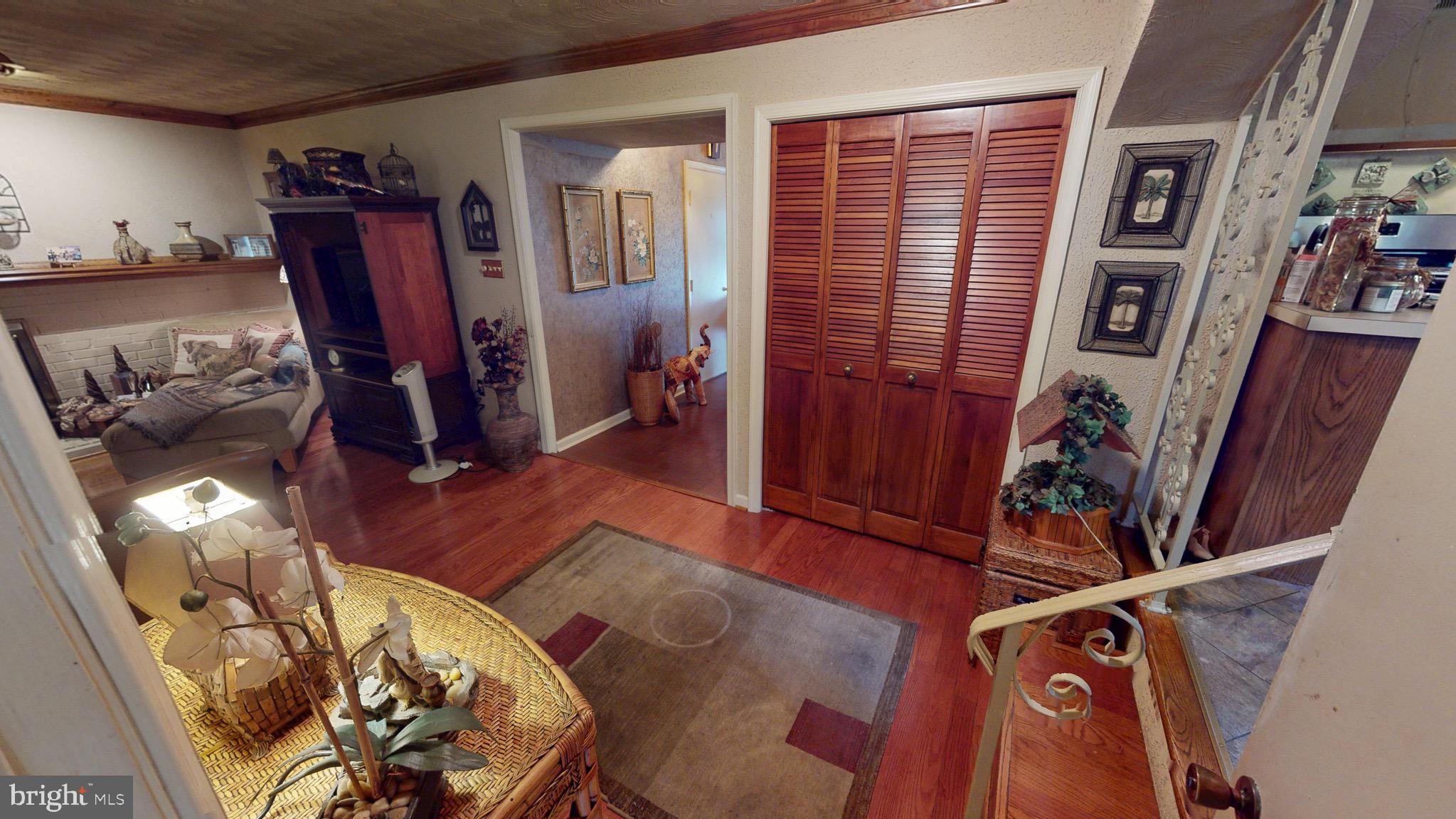 CARROLLTON - Residential