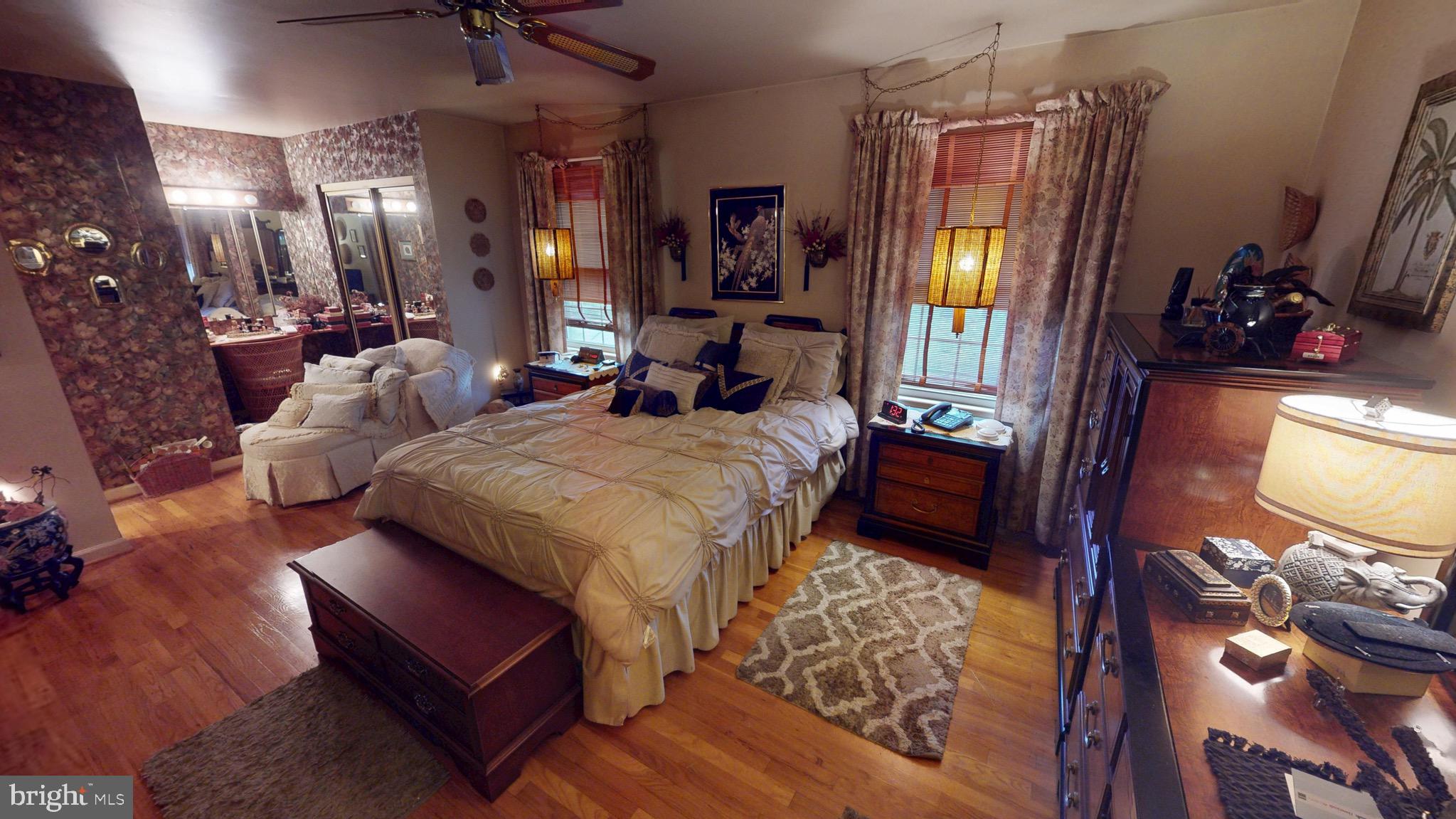 CARROLLTON - Residential