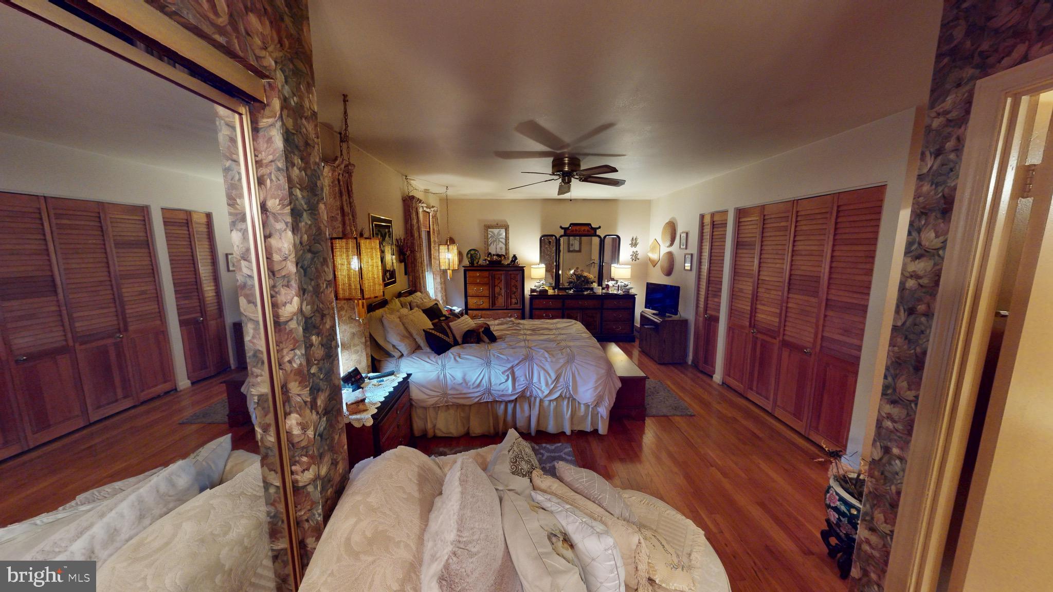 CARROLLTON - Residential