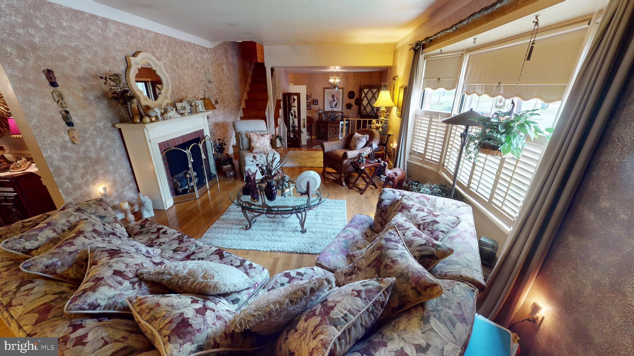 CARROLLTON - Residential