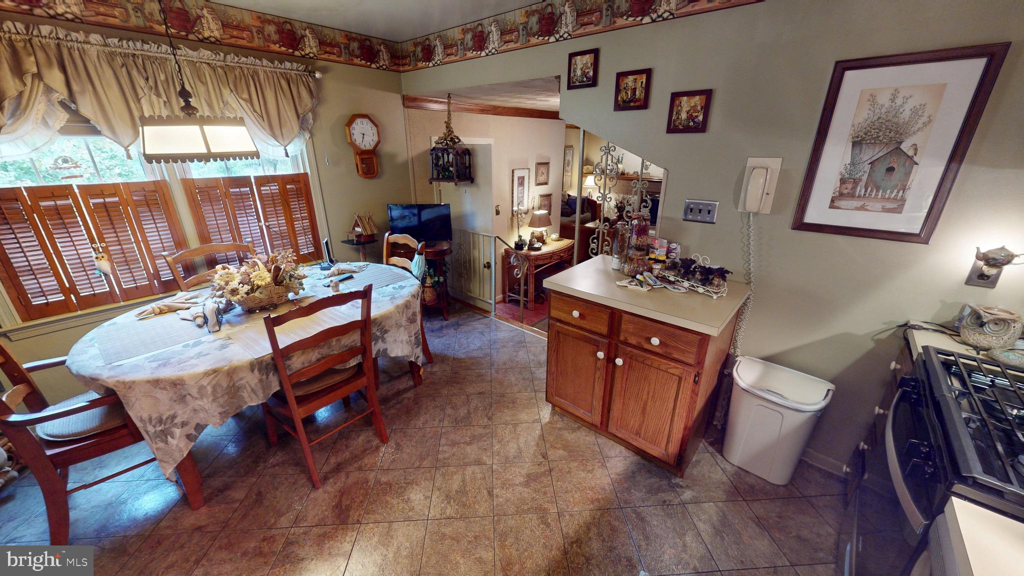 CARROLLTON - Residential