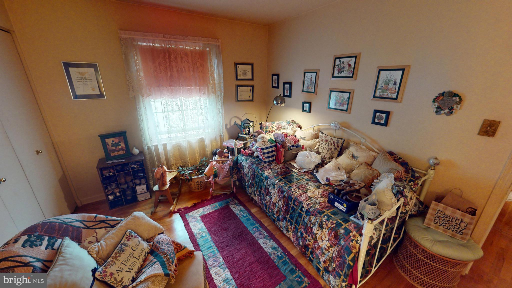 CARROLLTON - Residential