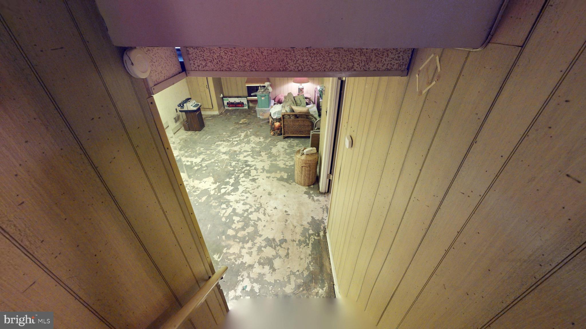 CARROLLTON - Residential