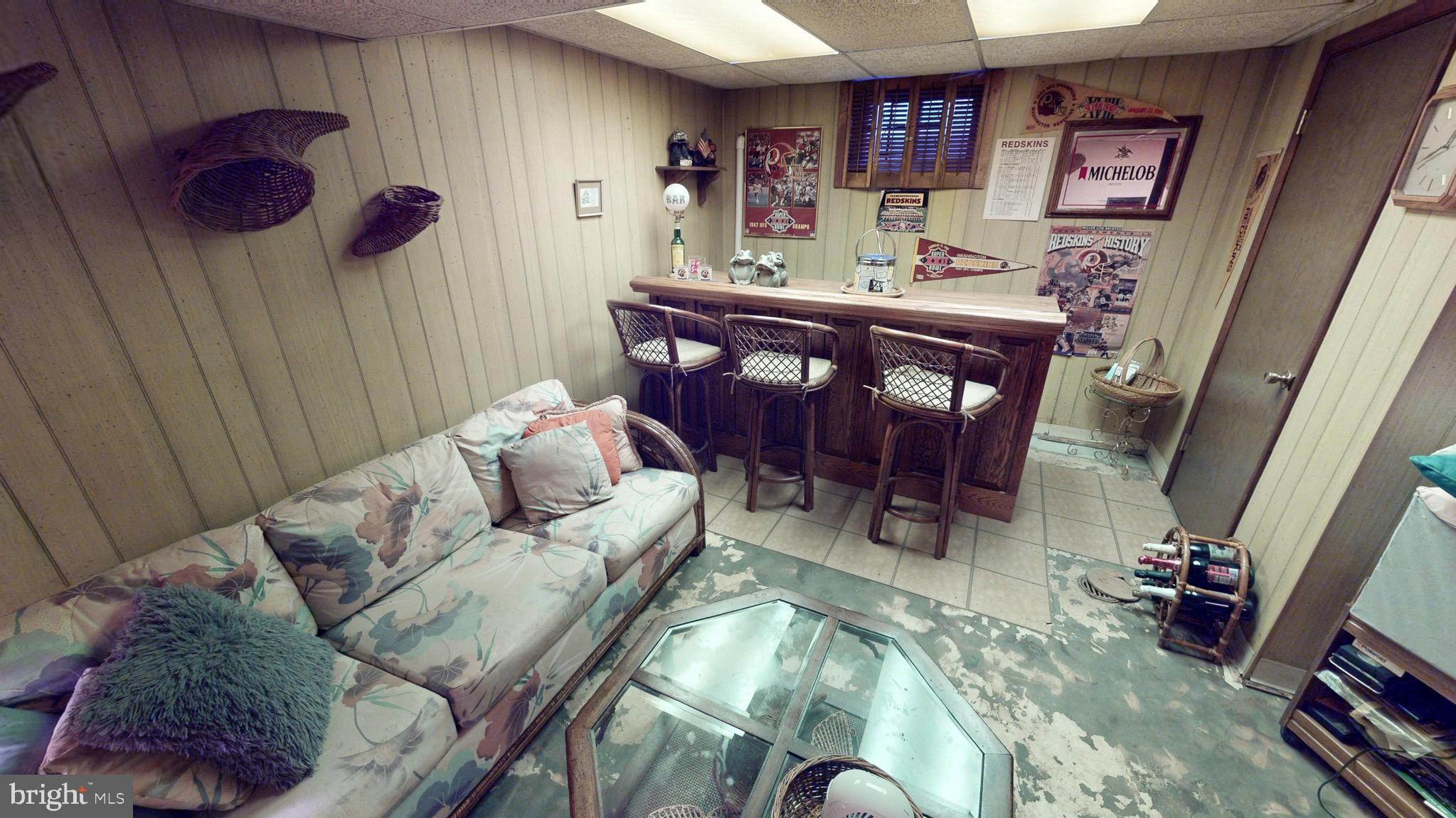 CARROLLTON - Residential