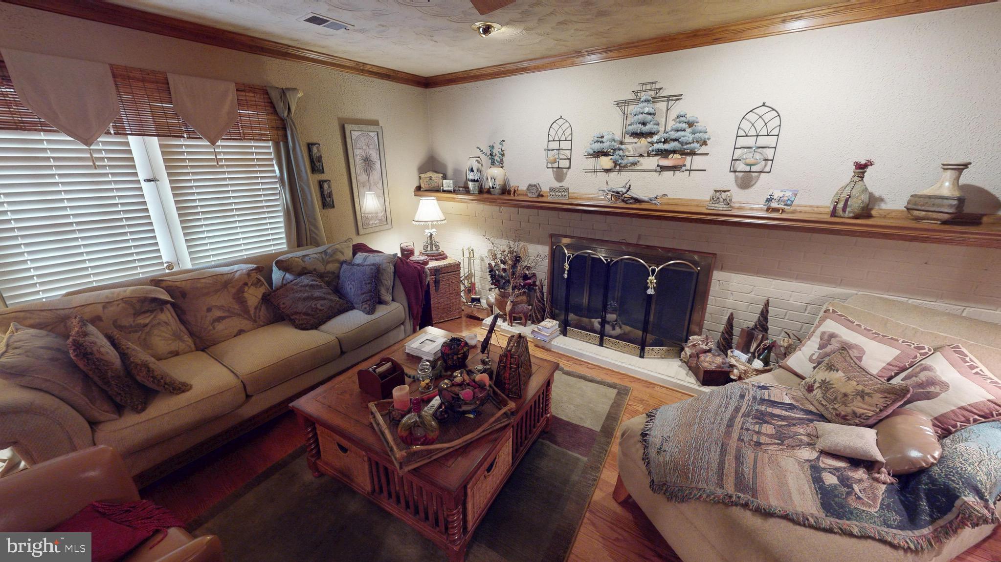 CARROLLTON - Residential