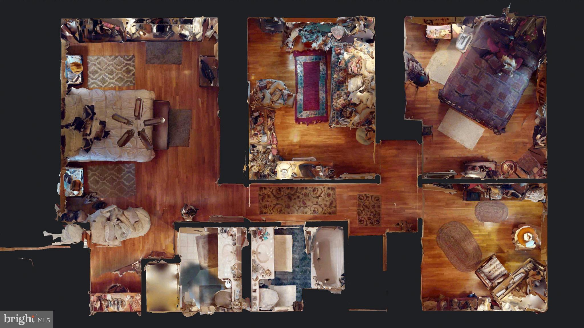 CARROLLTON - Residential