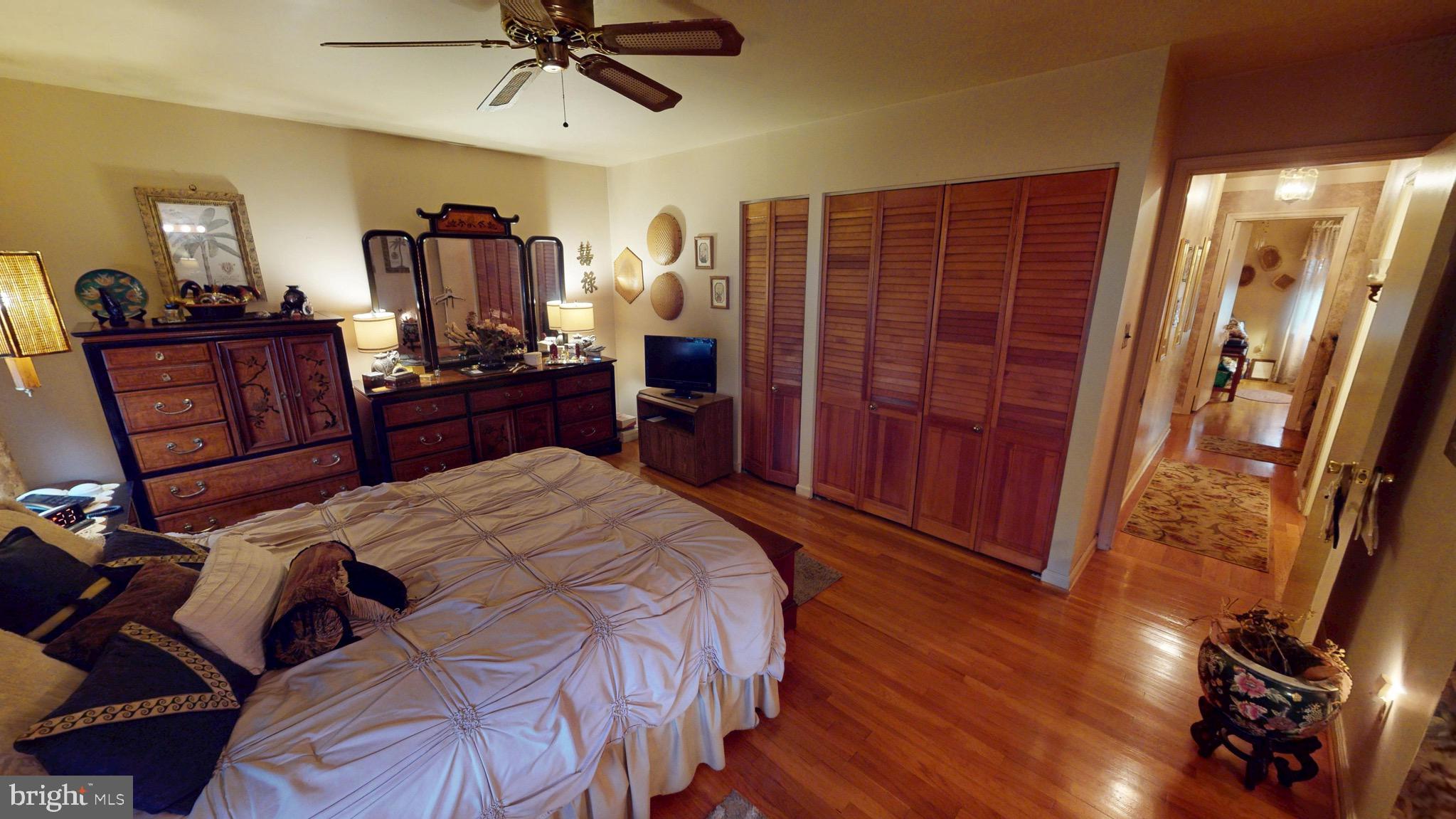 CARROLLTON - Residential