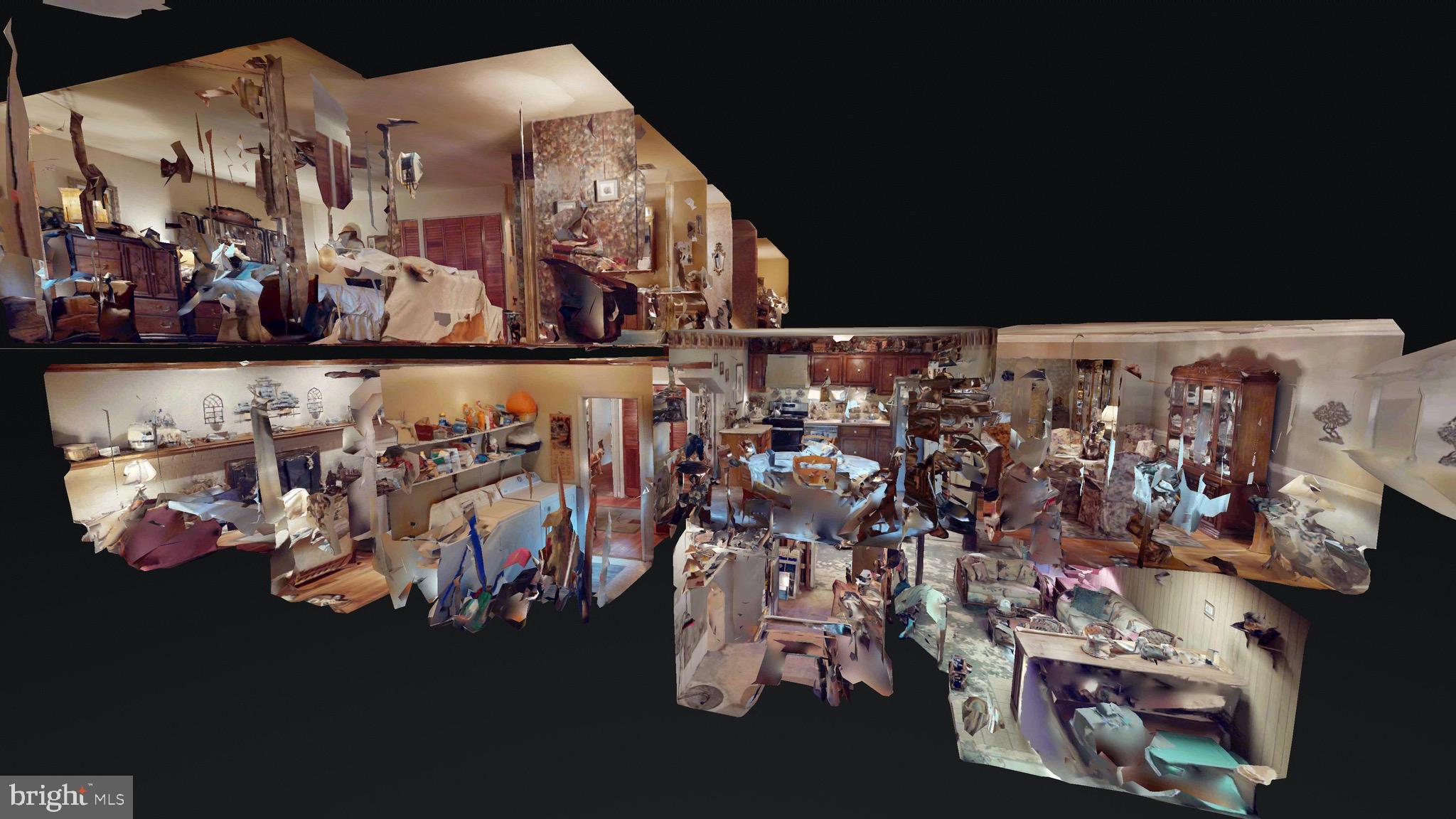 CARROLLTON - Residential