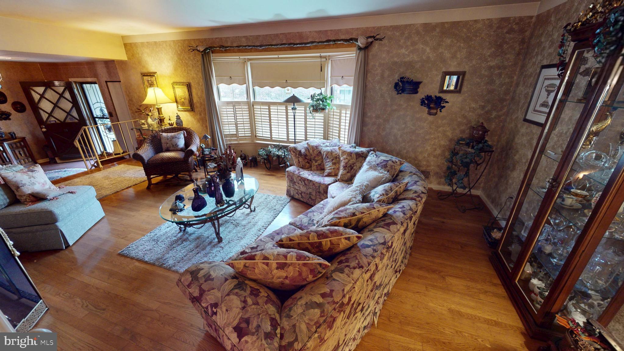 CARROLLTON - Residential