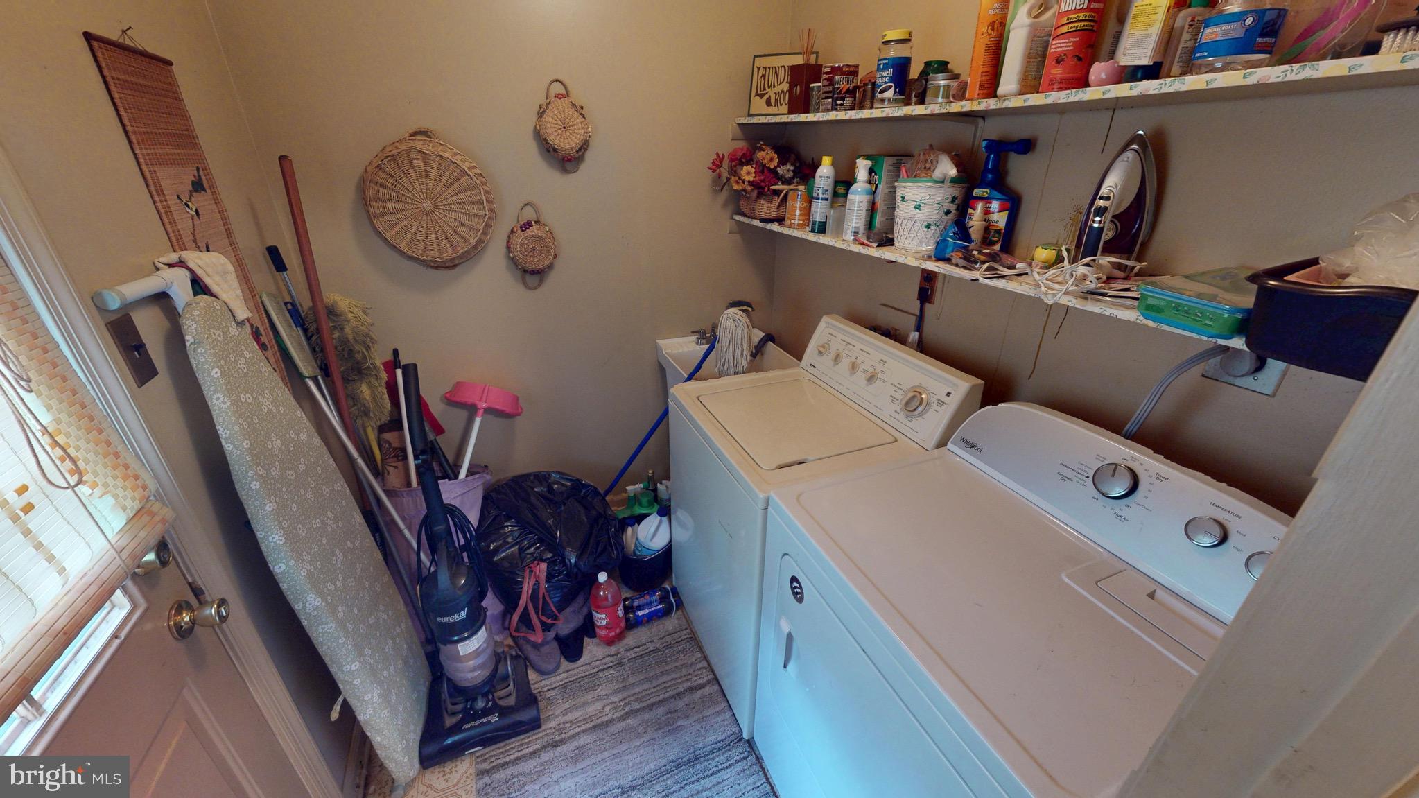 CARROLLTON - Residential