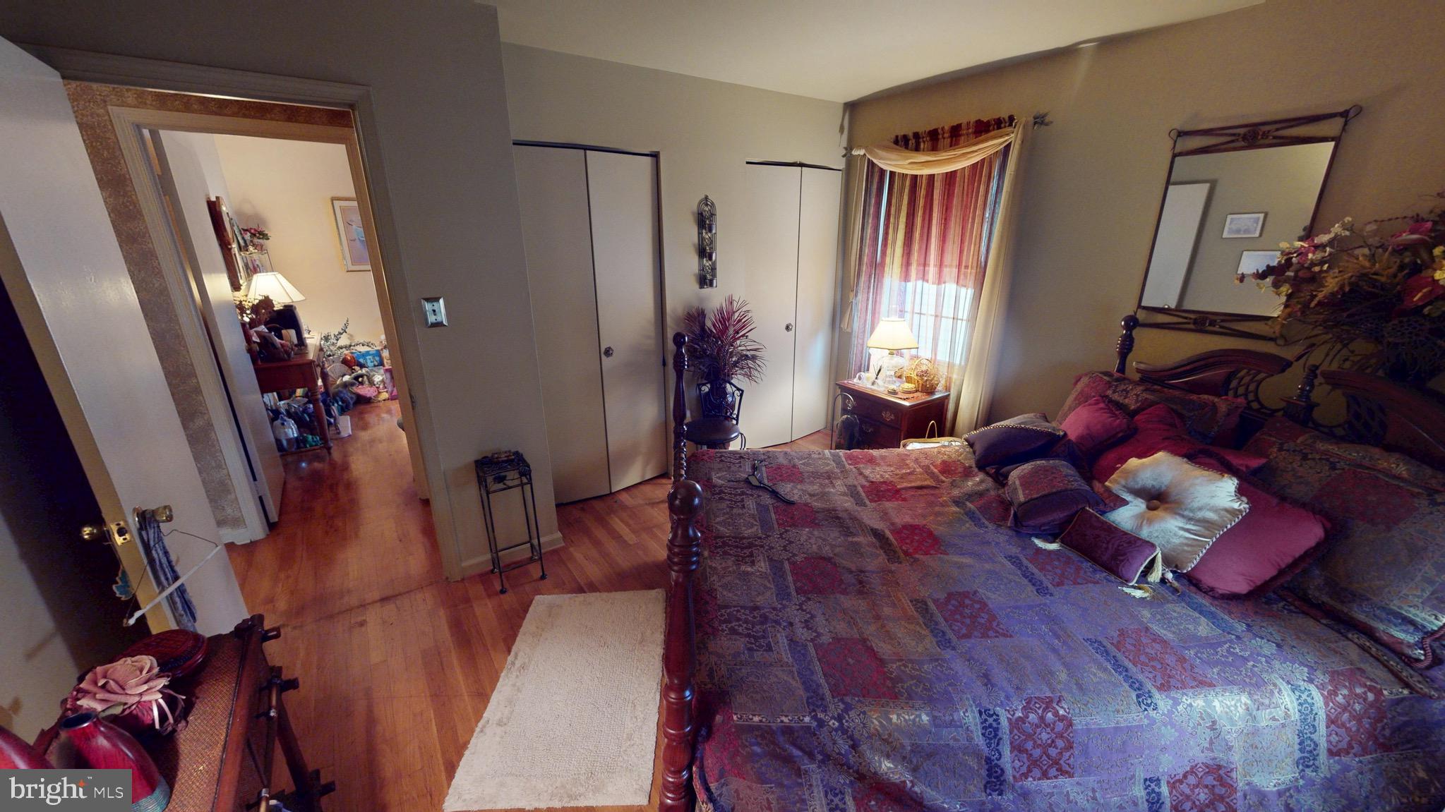 CARROLLTON - Residential