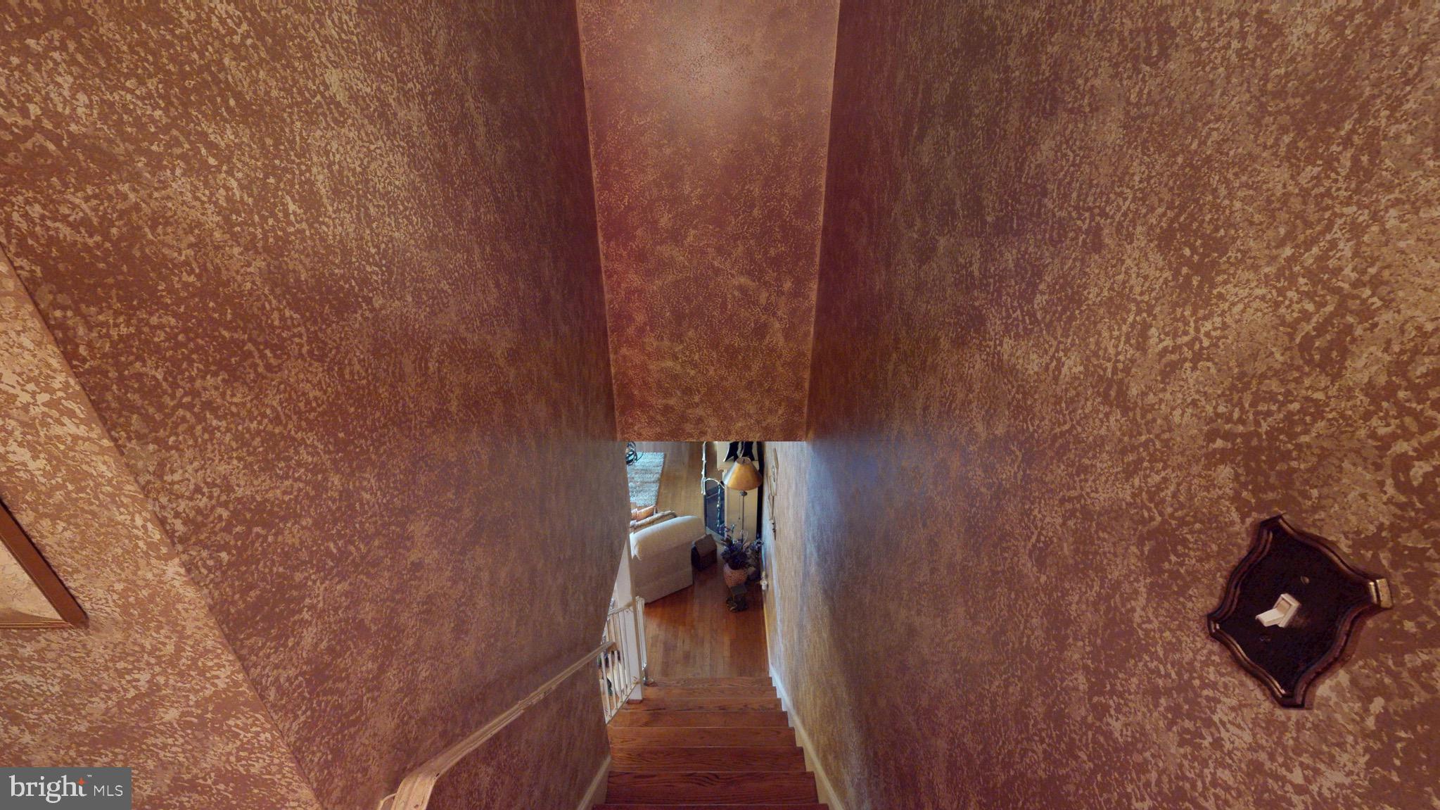 CARROLLTON - Residential