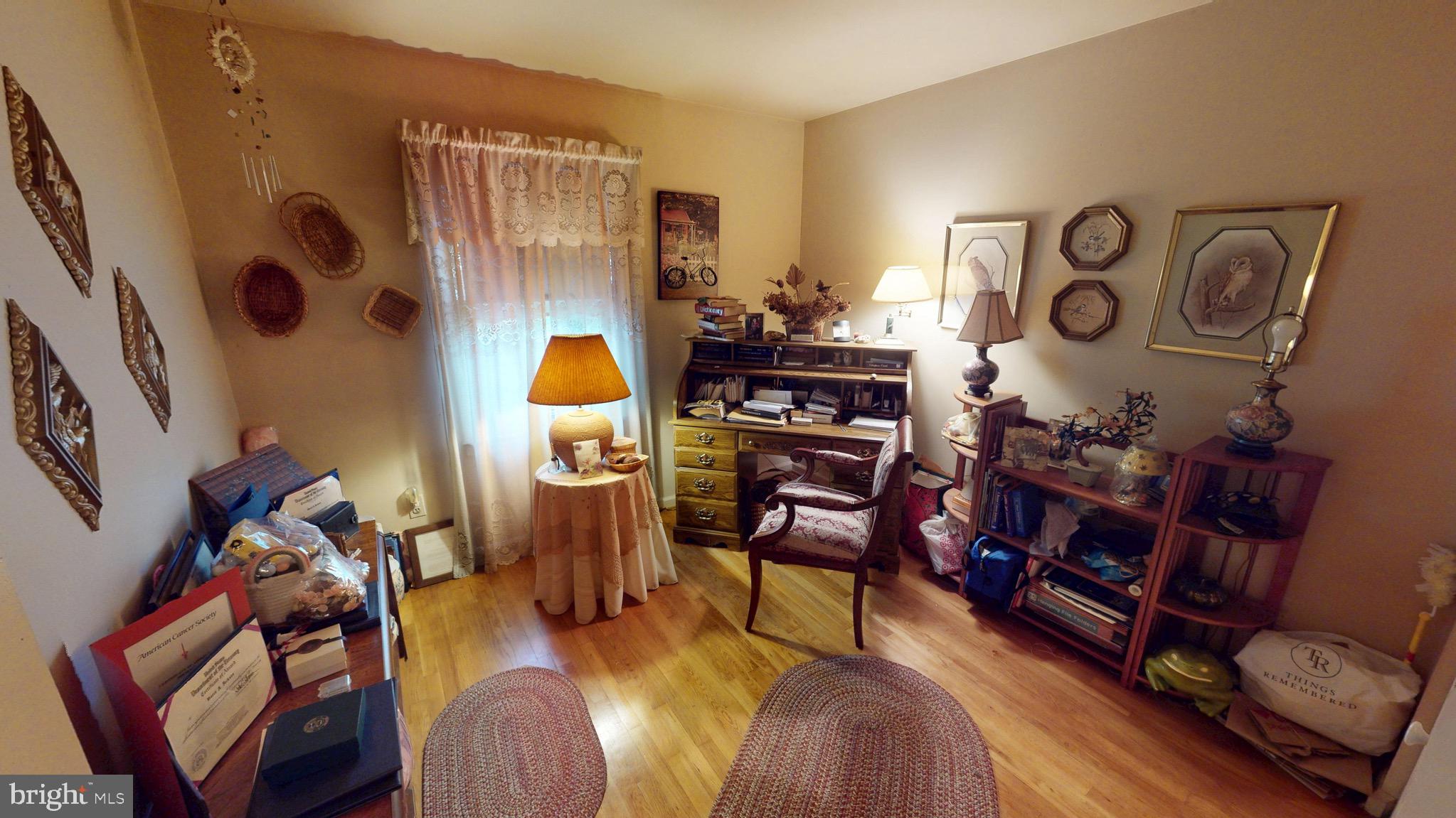 CARROLLTON - Residential