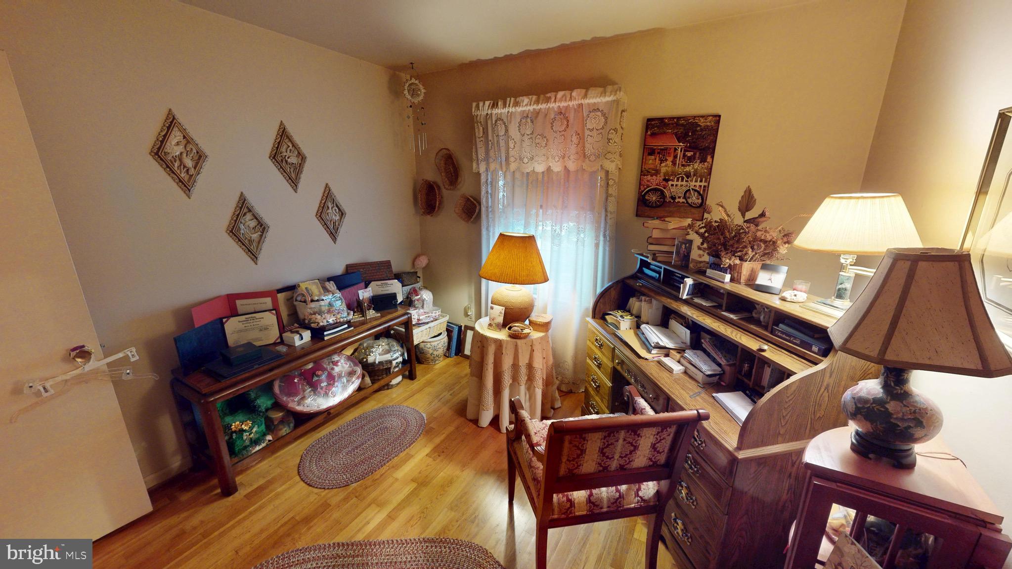 CARROLLTON - Residential