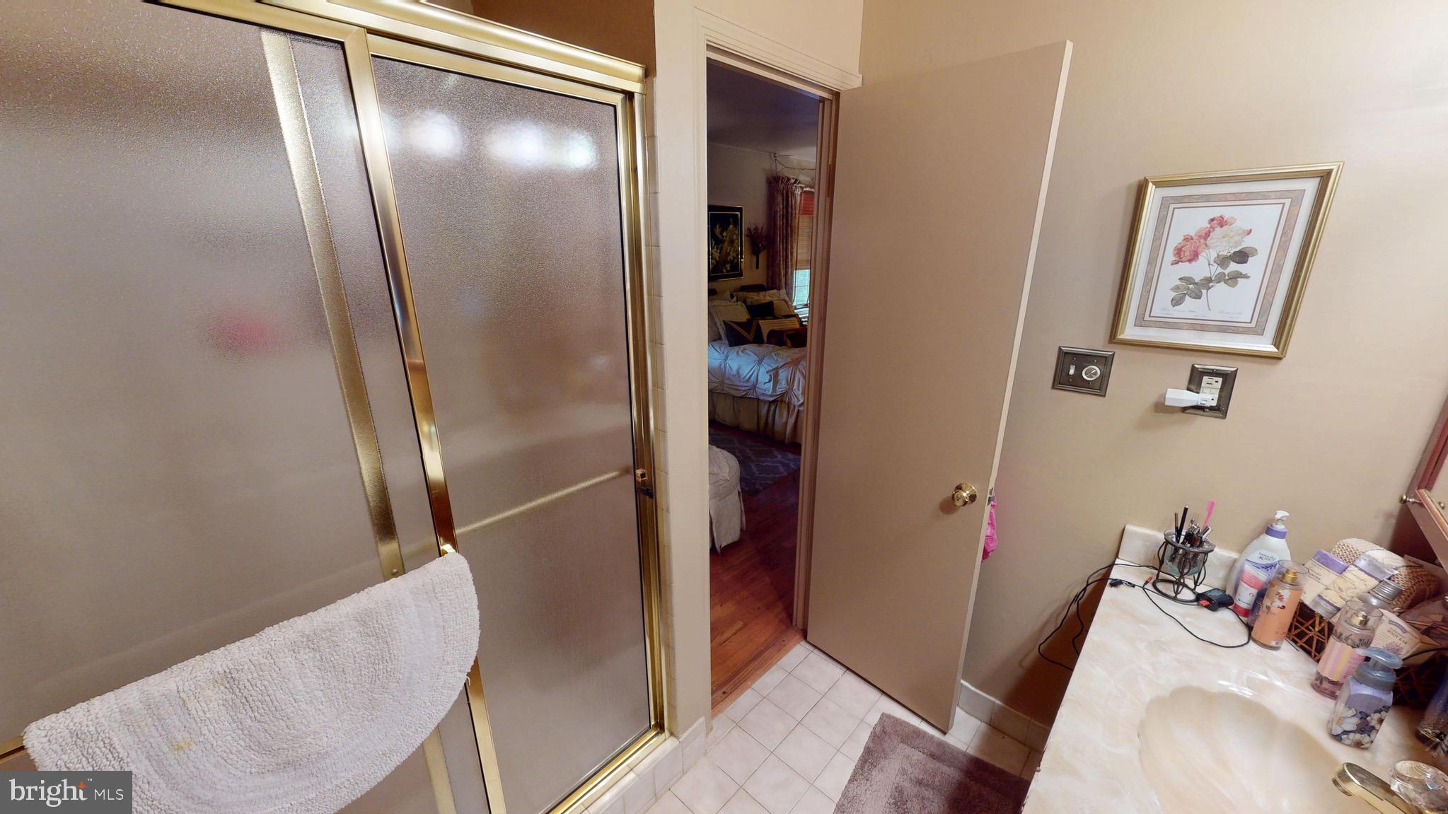 CARROLLTON - Residential