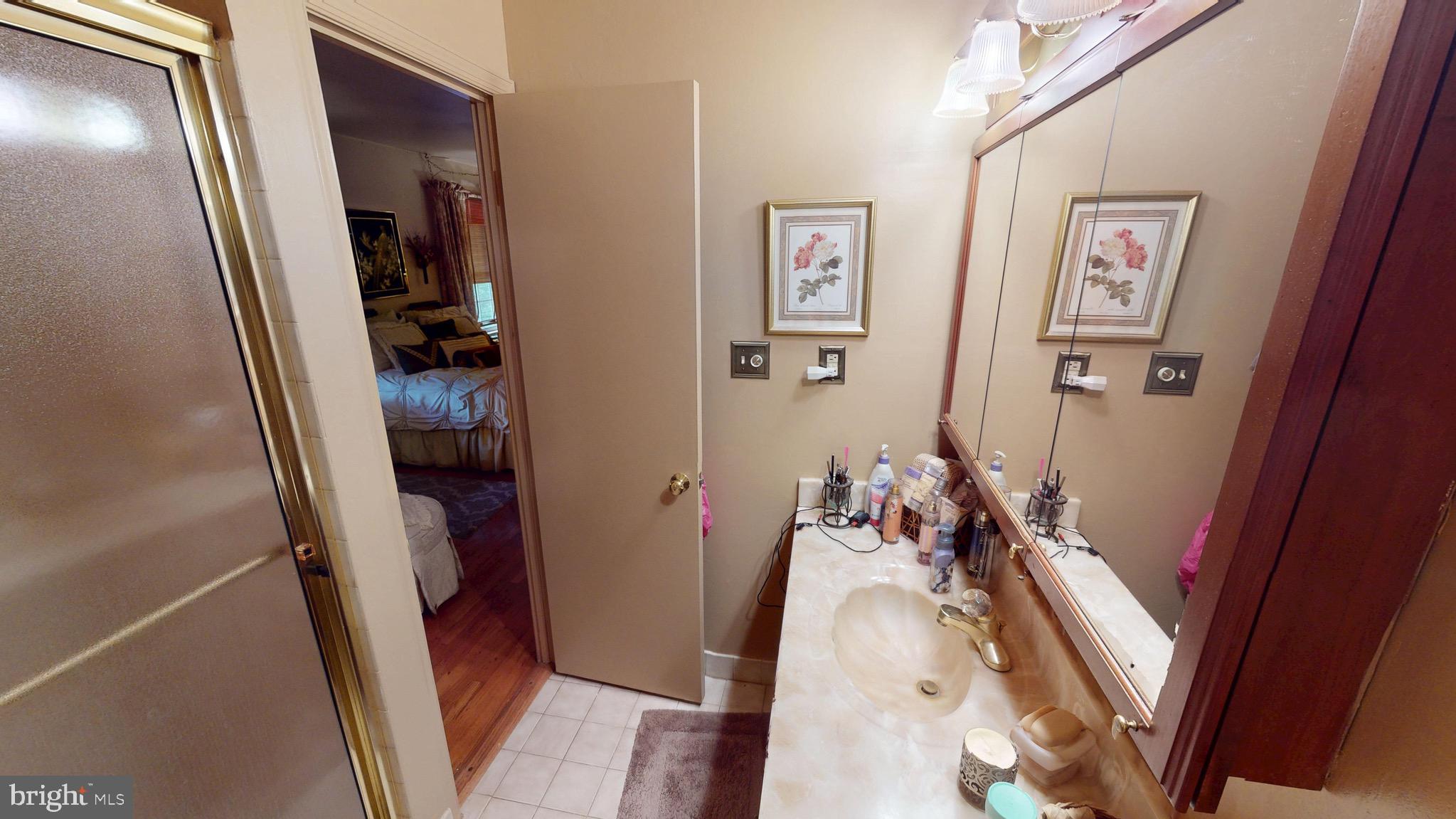 CARROLLTON - Residential