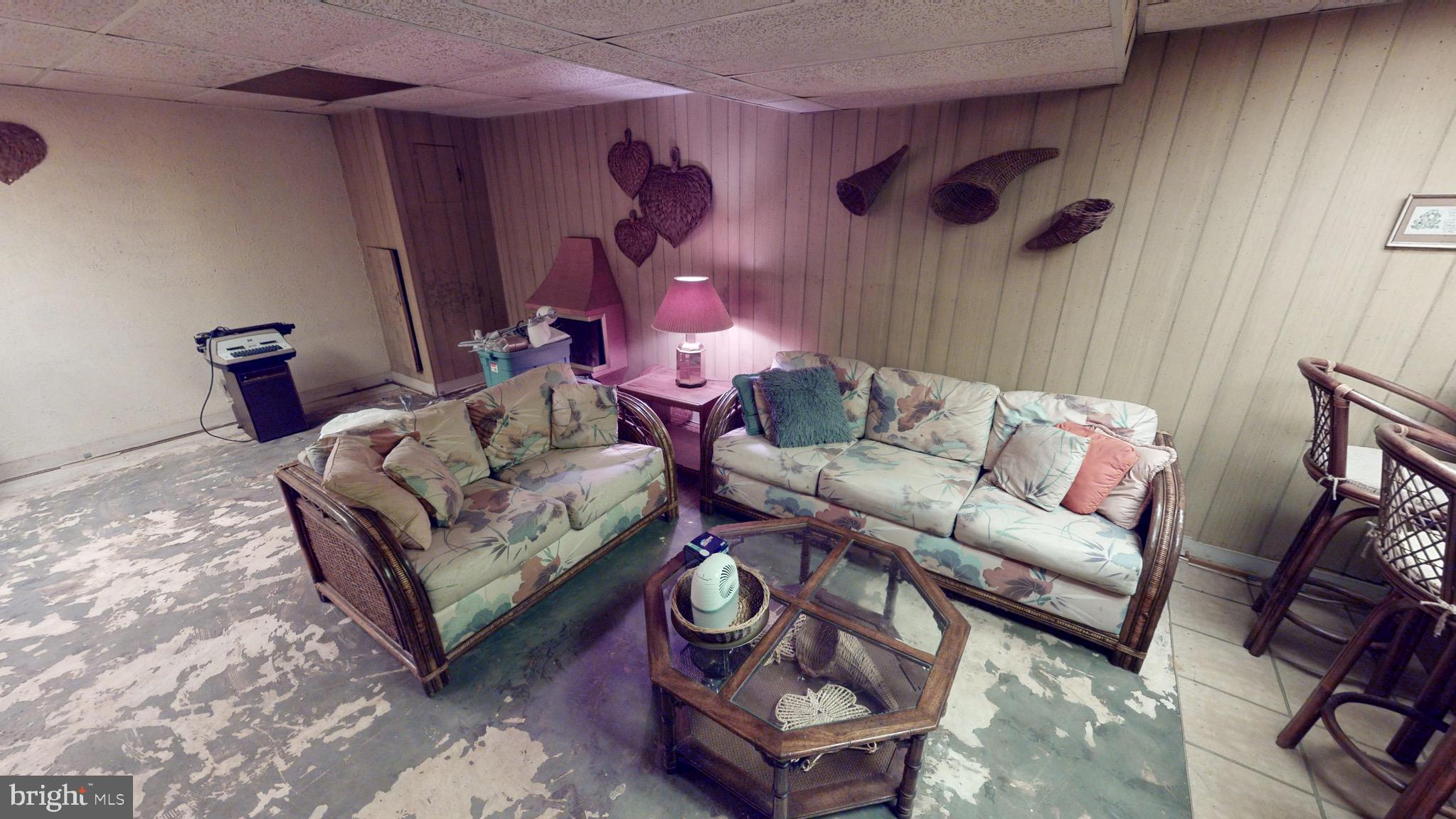 CARROLLTON - Residential