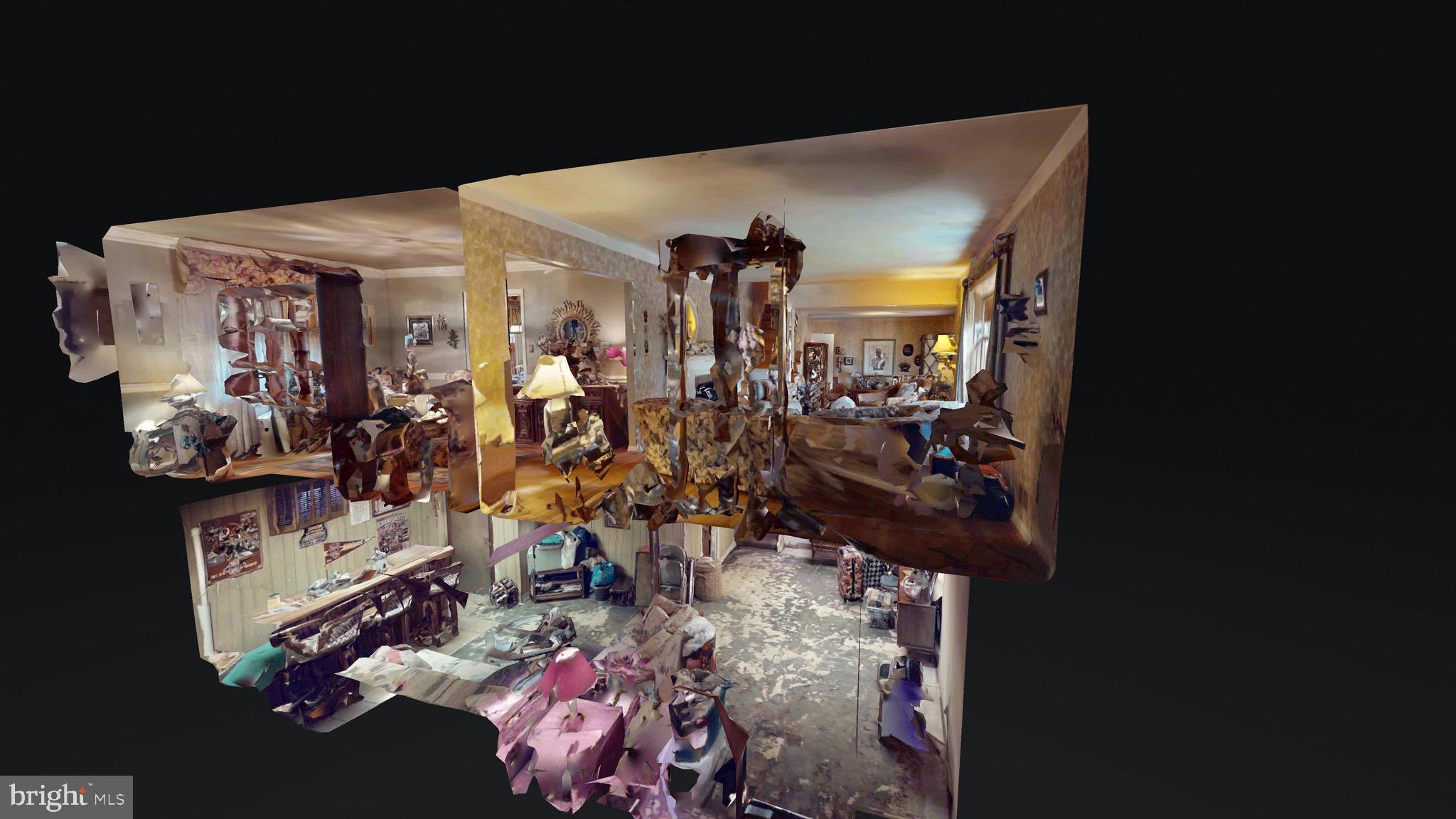 CARROLLTON - Residential