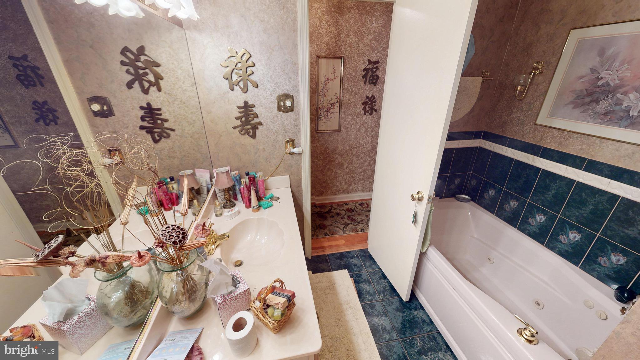 CARROLLTON - Residential