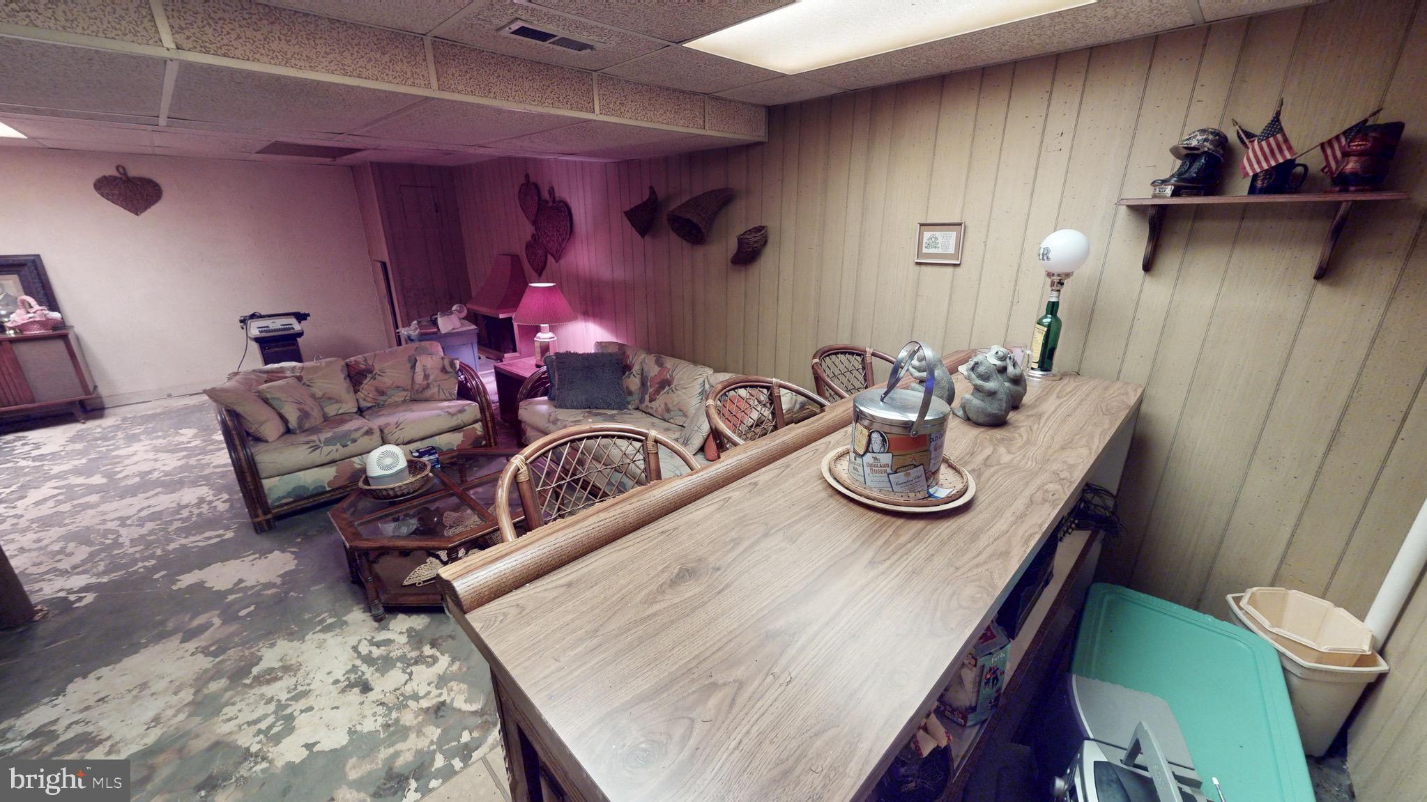 CARROLLTON - Residential